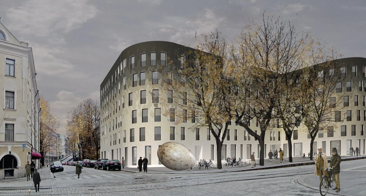 Tehtaankatu.jpg