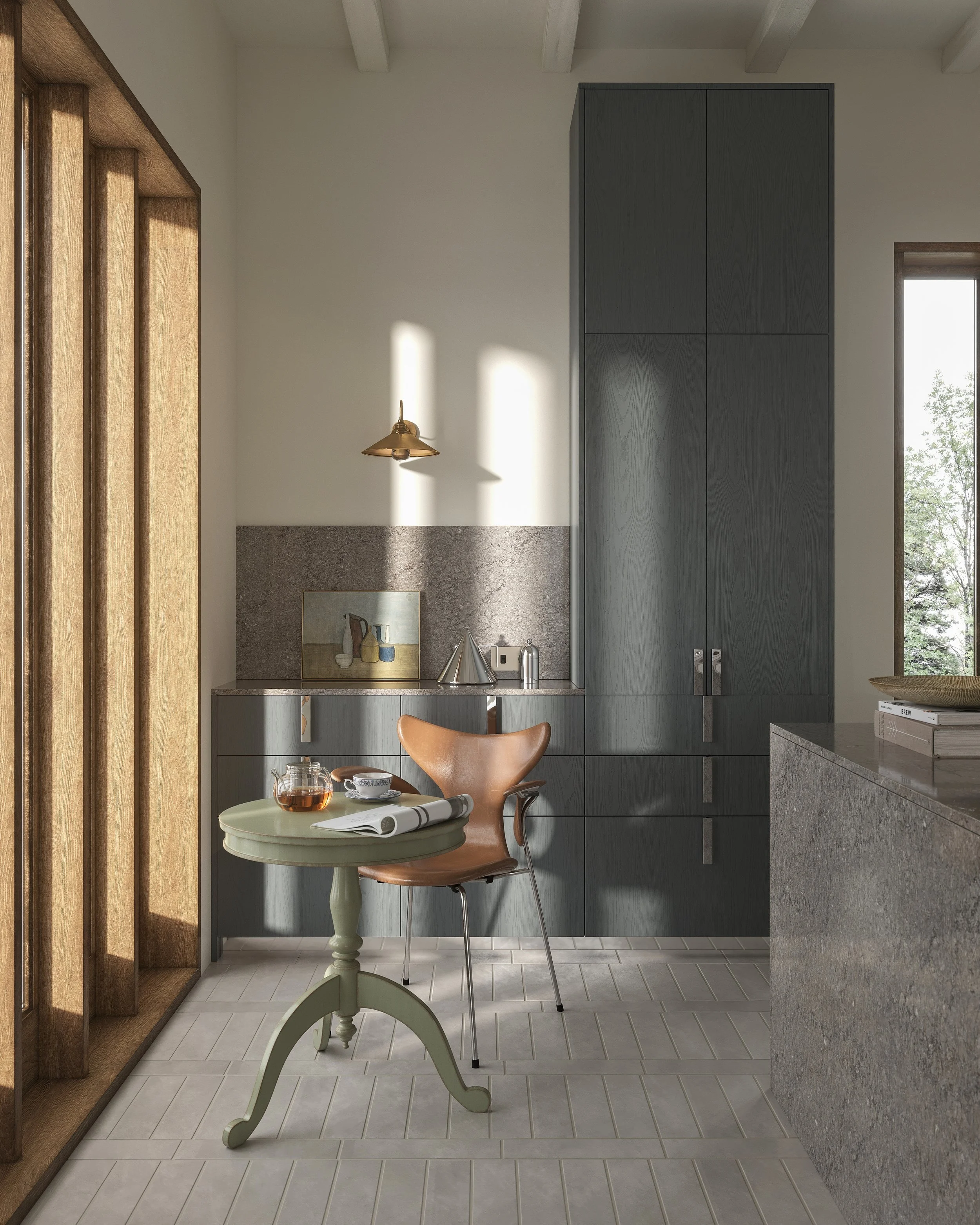 02-A.S.Helsingö-ARK-kitchen-in-Polar-Ash.jpg