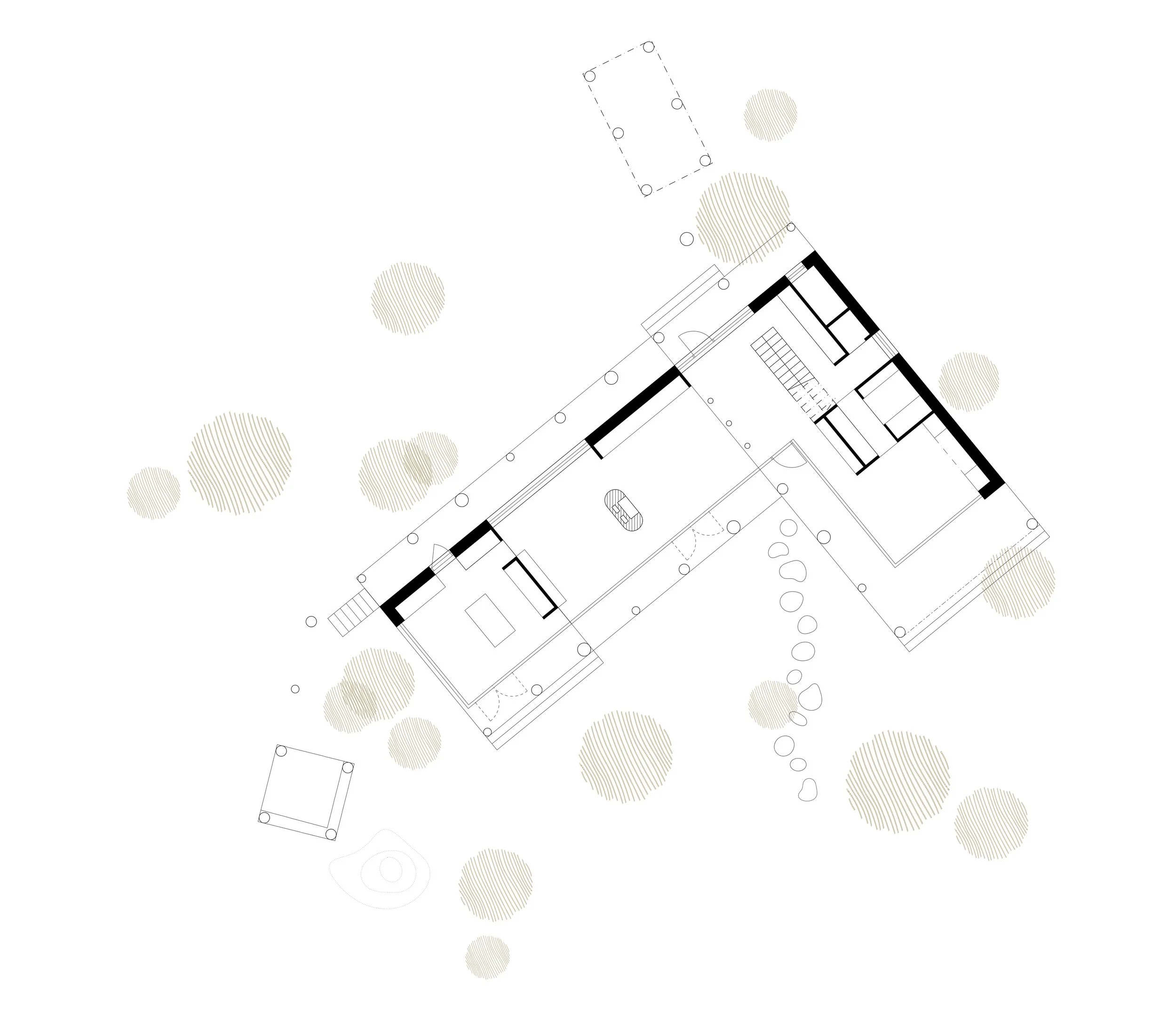 Svartholma pohja.jpg