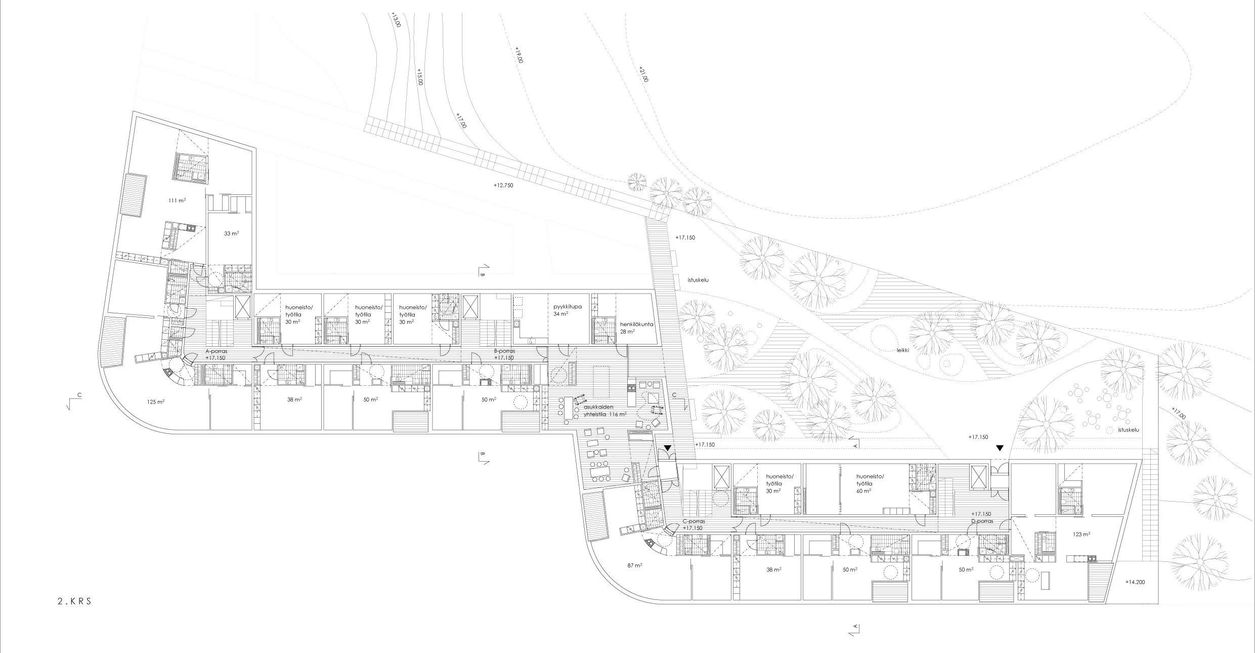 2022 Dippa 2.krs.jpg