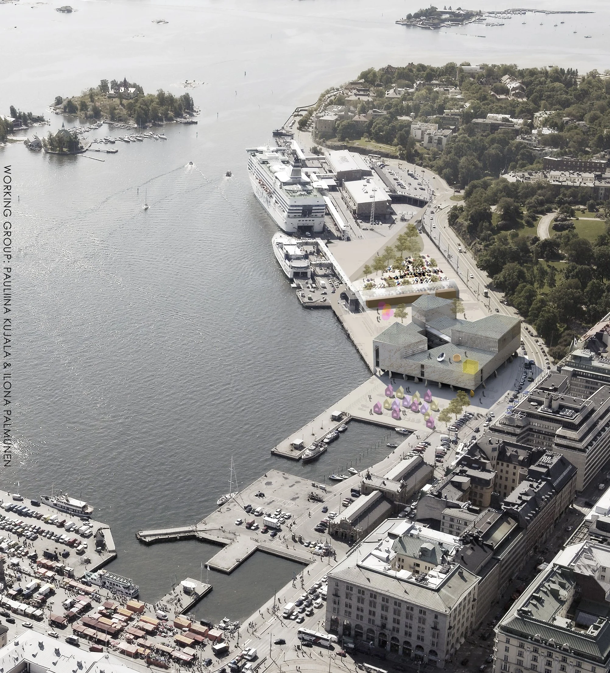 Guggenheim Kujala_Palmunen.jpg