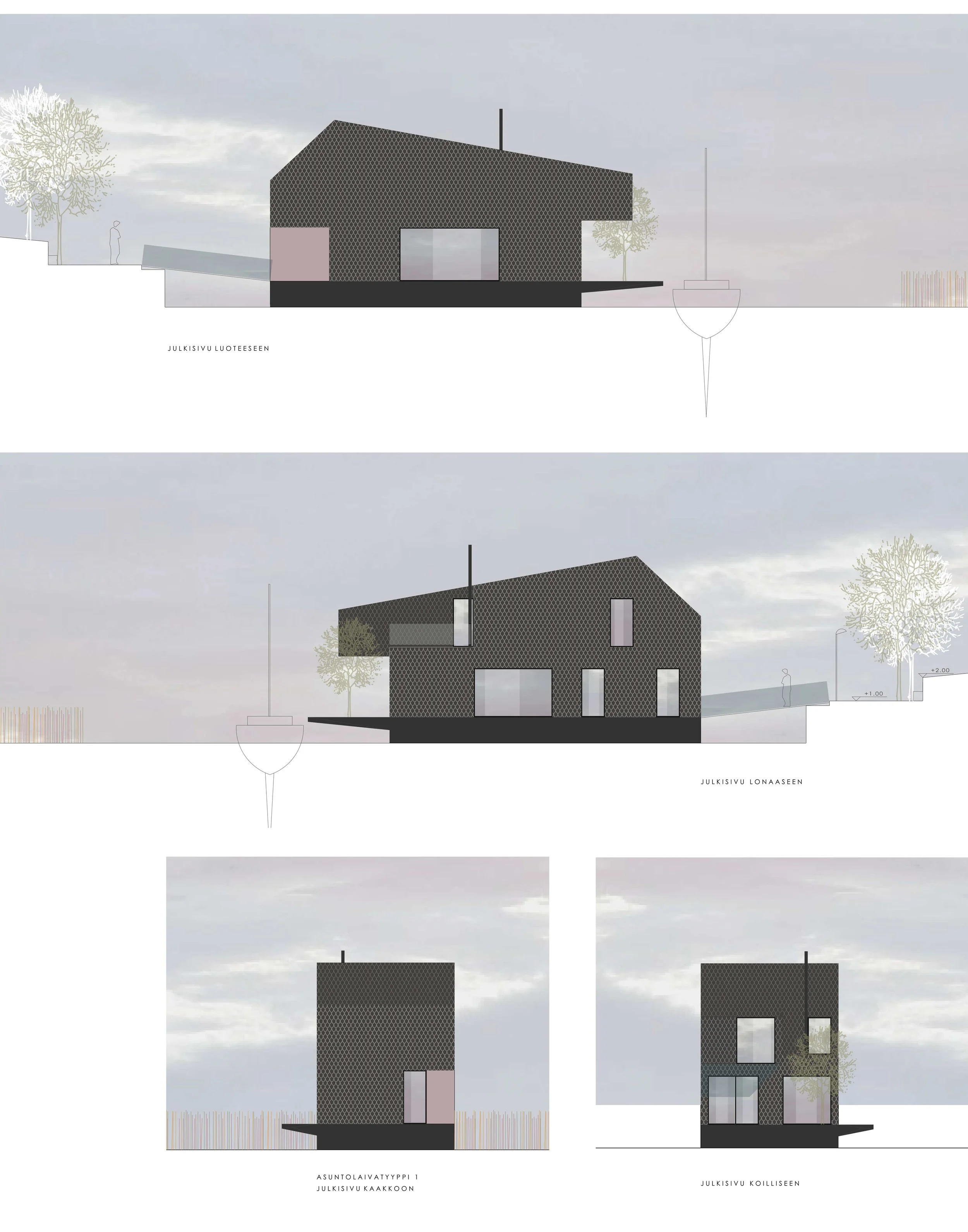 17 KAISLIKOSSA SUHISEE julkisivut tyyppi 1.jpg