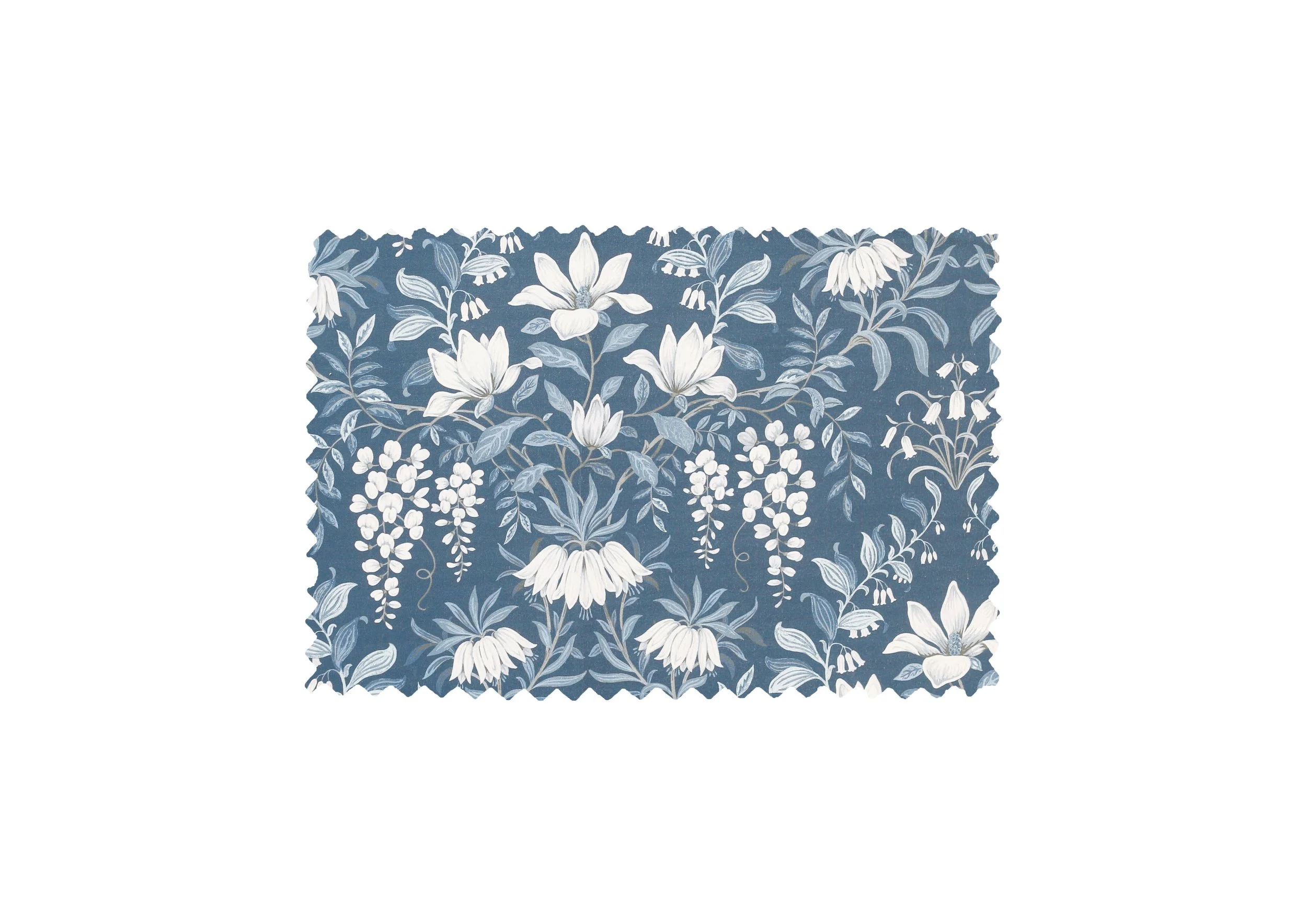 Parterre Seaspray.jpg