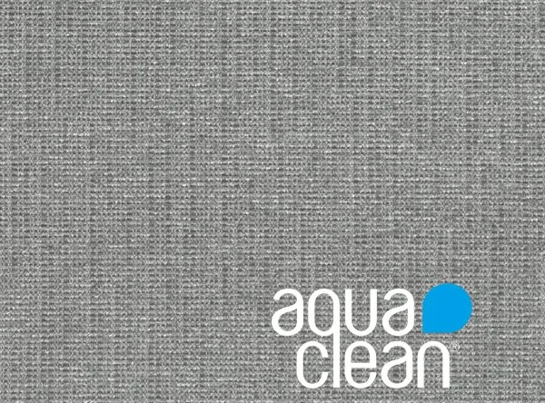 C1155 Avro Pewter.jpg