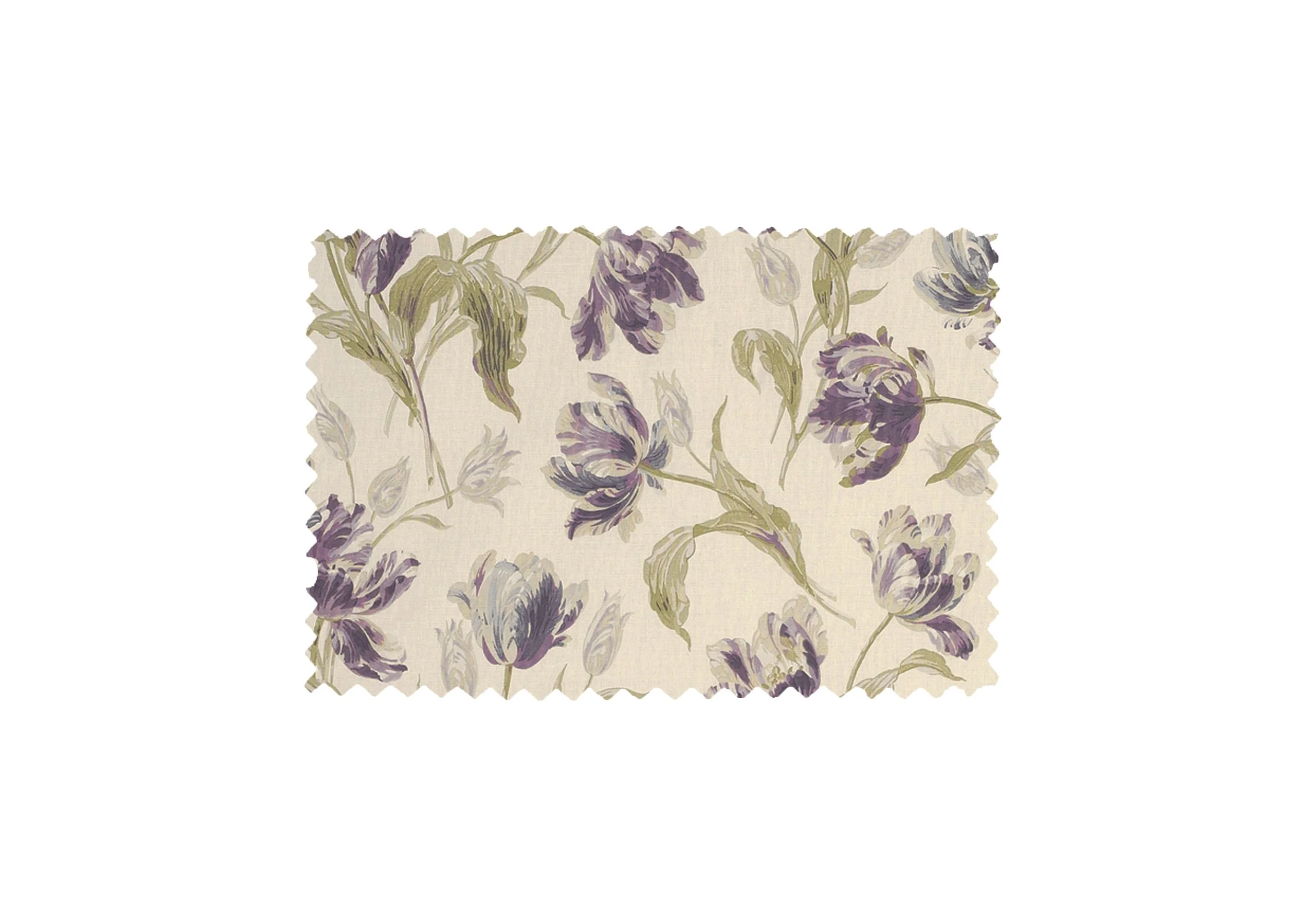 Laura Ashley Gosford Plum Swatch Cut Out.jpg