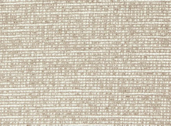 A1148 Axton Beige.jpg