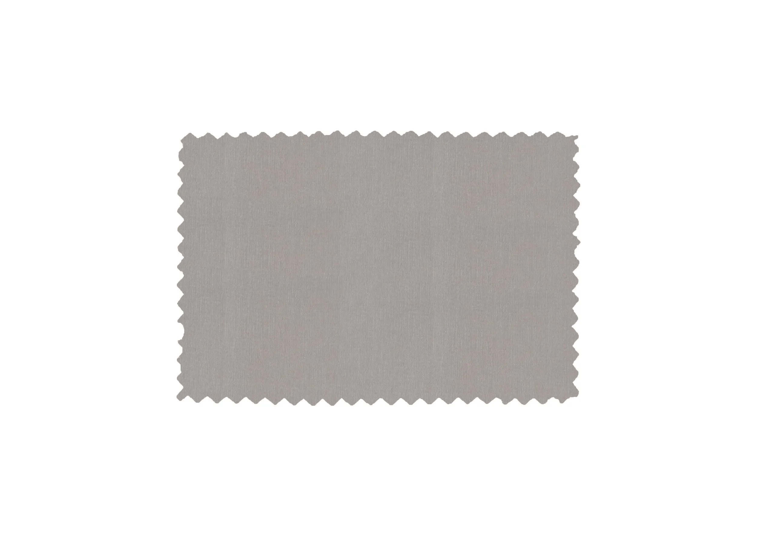 Swatch Solis Grey .jpg