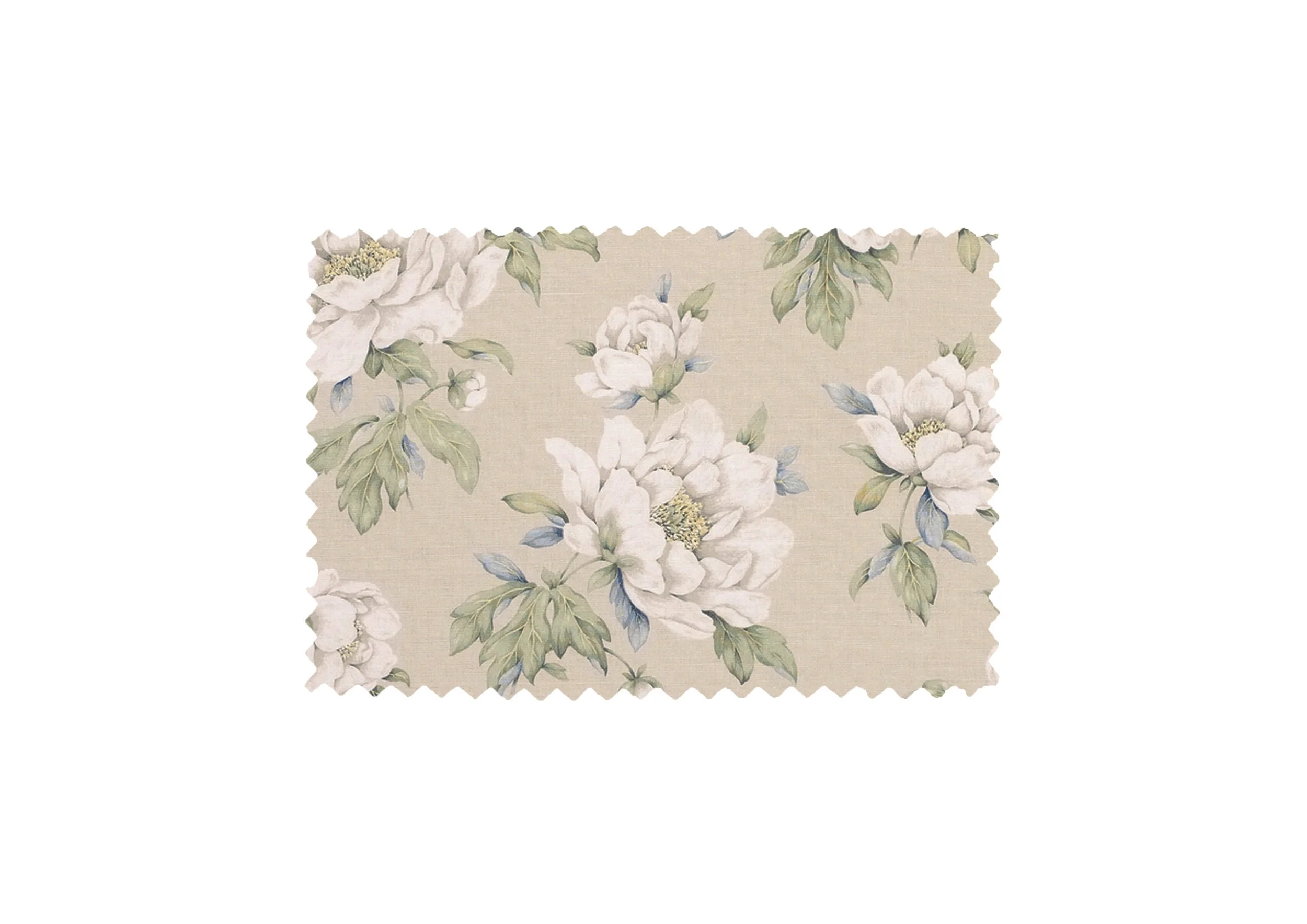 Laura Ashley Wisley Linen Swatch Cut Out.jpg