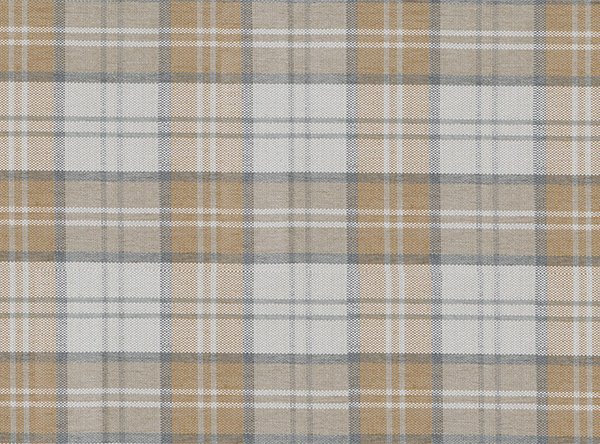 Indoor Furniture Fabric Choices - D