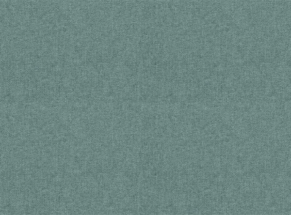 B1066 Branwell Jade.jpg