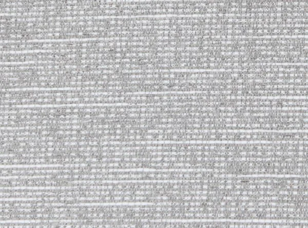 A1149 Axton Grey.jpg