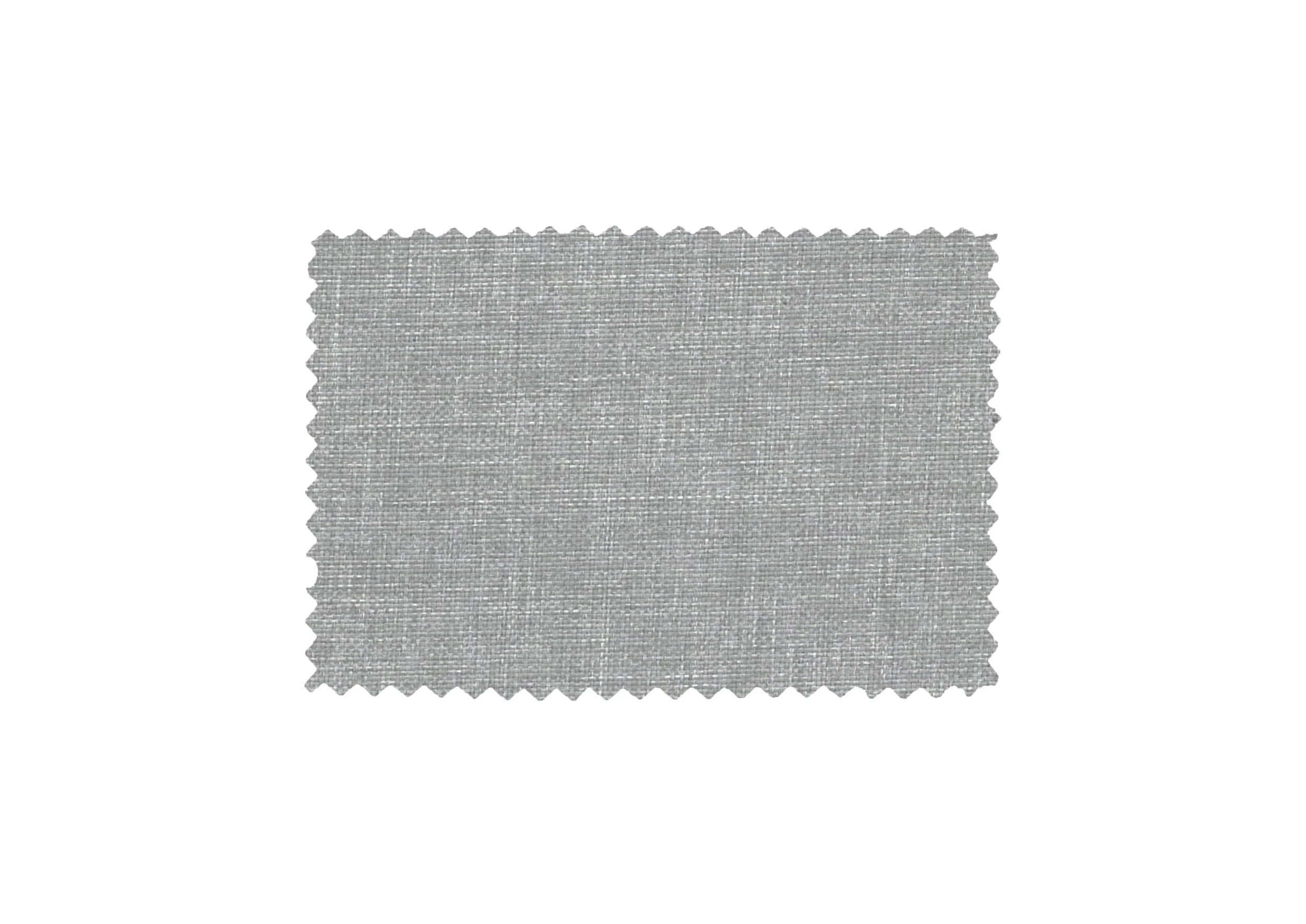 Laura Ashley Saunton Dove Grey.jpg
