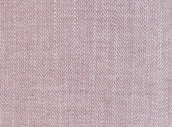 B1165 Cheval Lilac.jpg