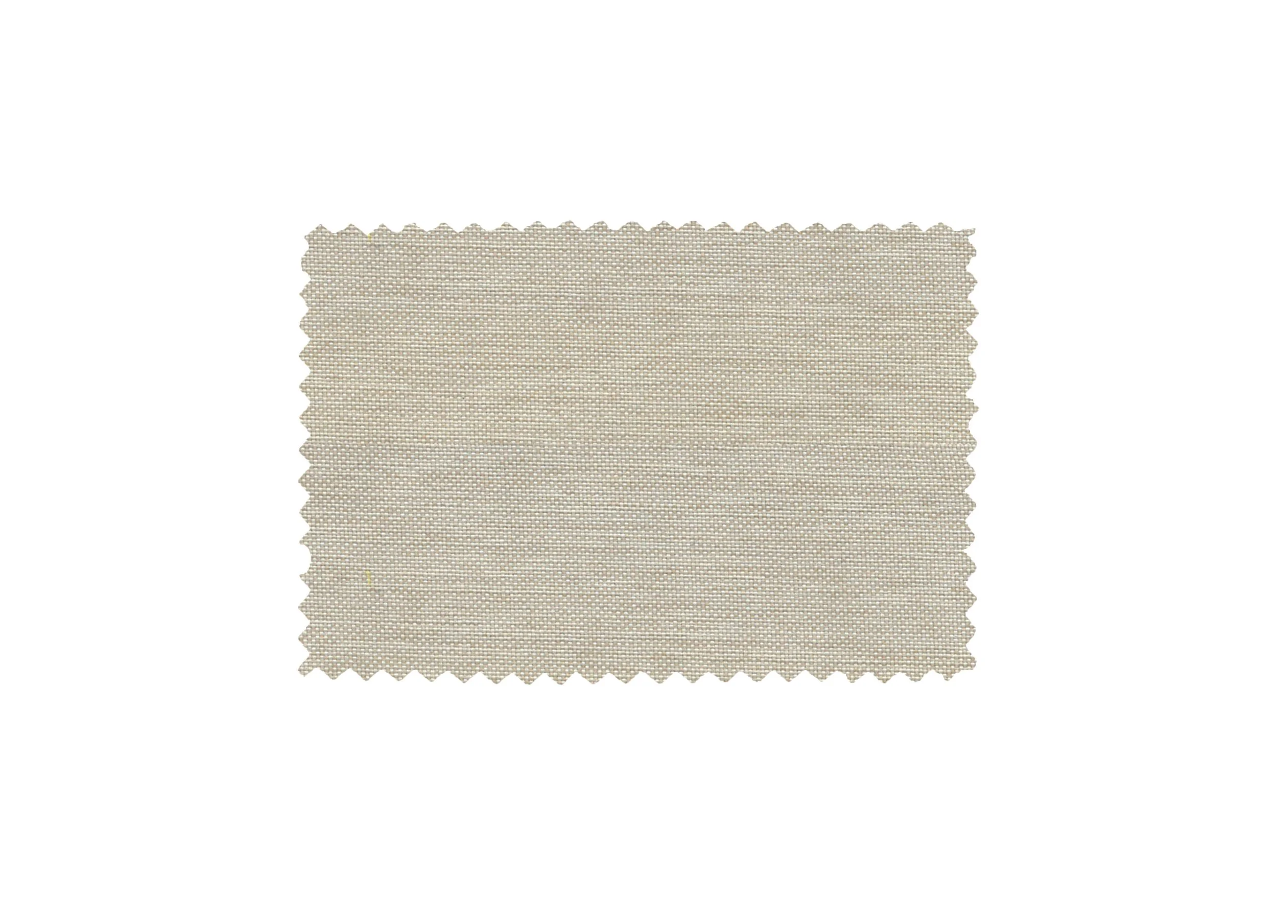 Laura Ashley Saunton Natural.jpg