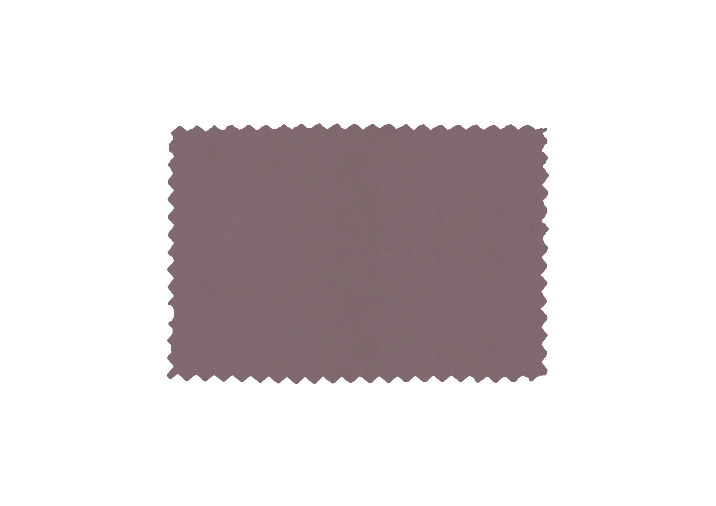 Swatch Solis Berry.jpg