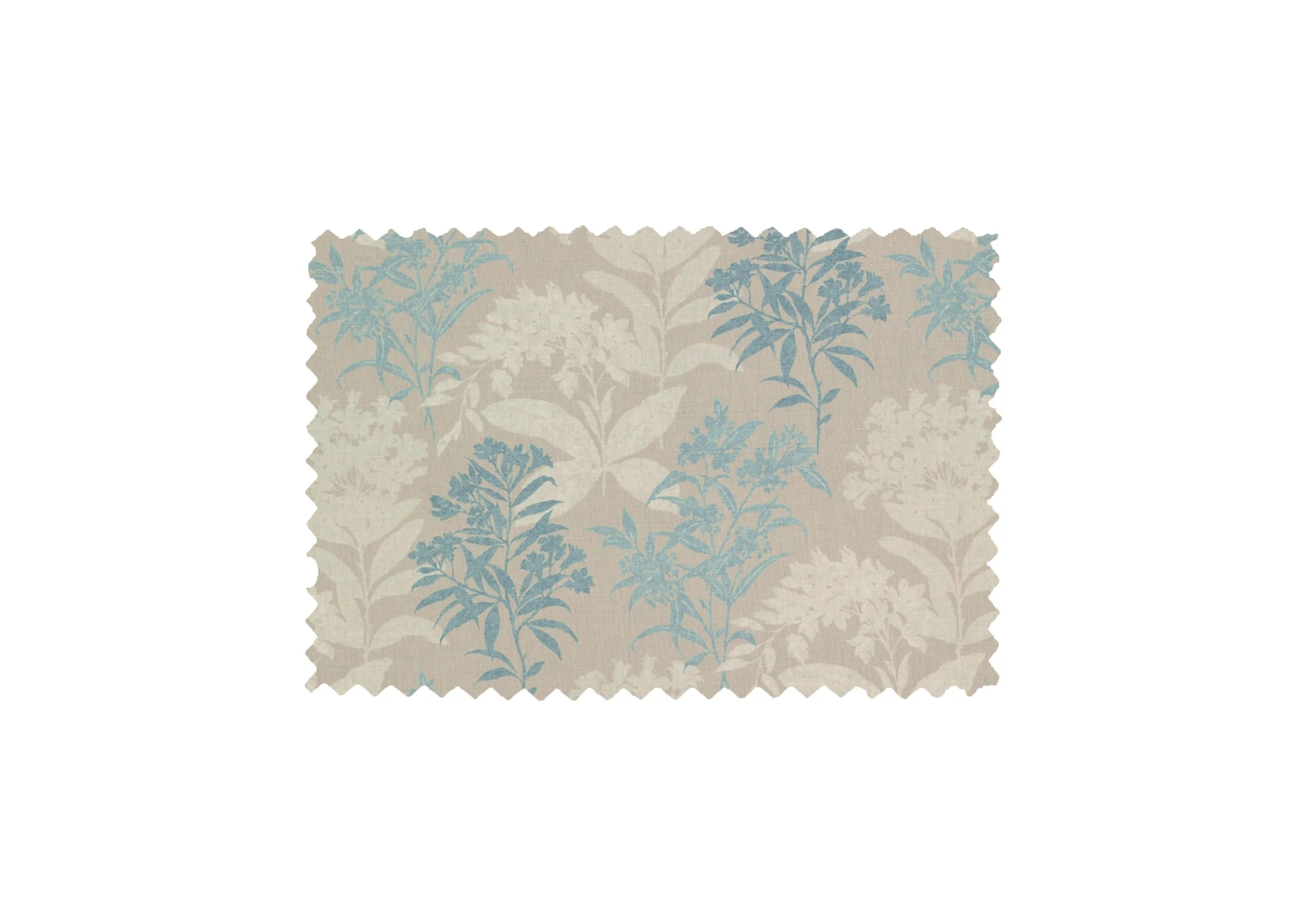 Laura Ashley Tenby Seaspray Swatch Cut Out.jpg
