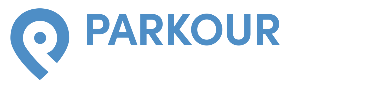 Parkour.org Dresden