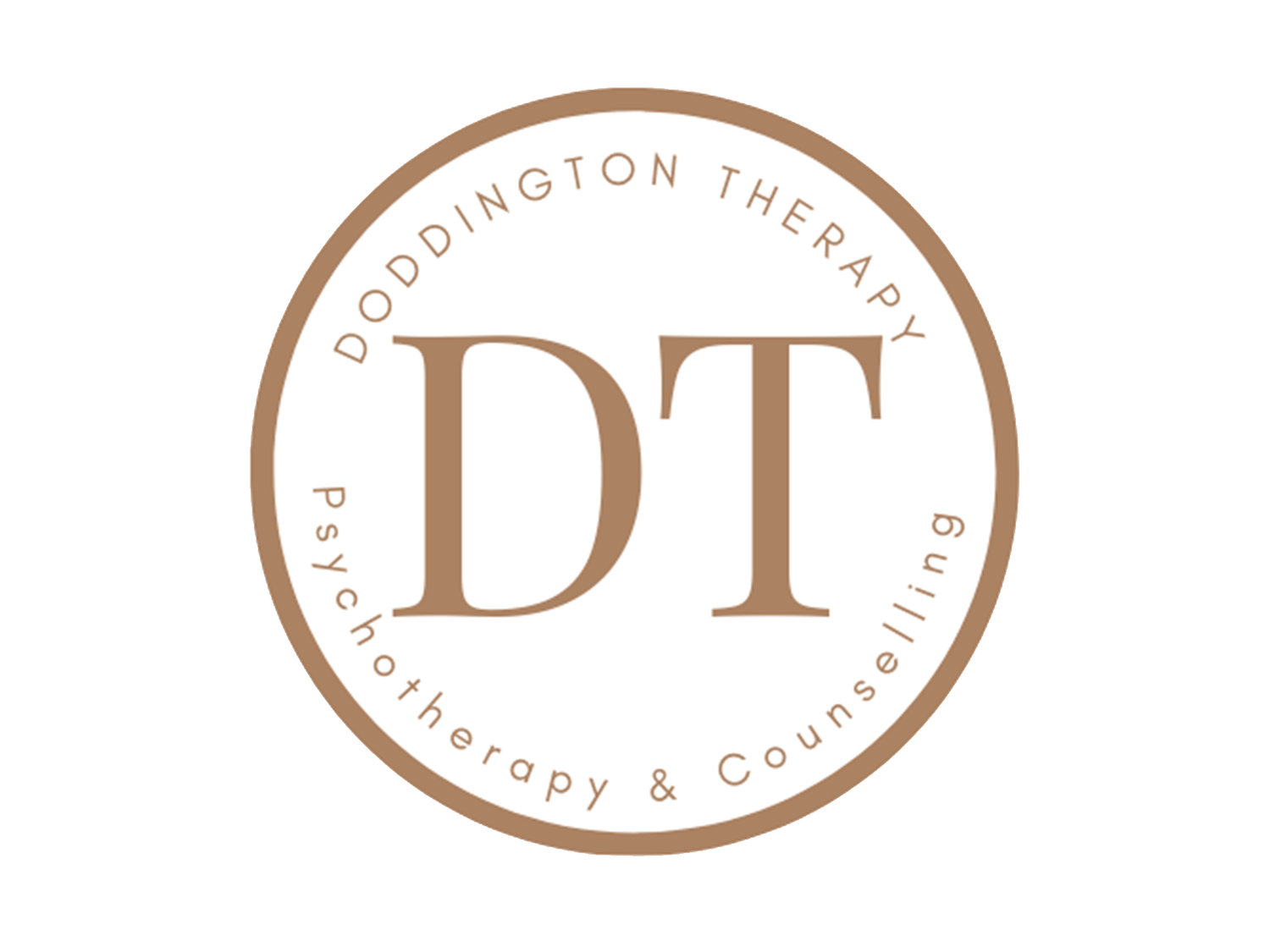 Doddington Therapy 