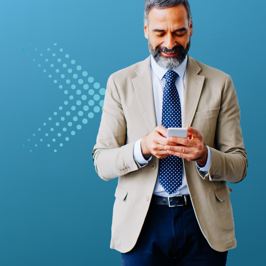 CPS_Website_What_we_do_business_mobile.png