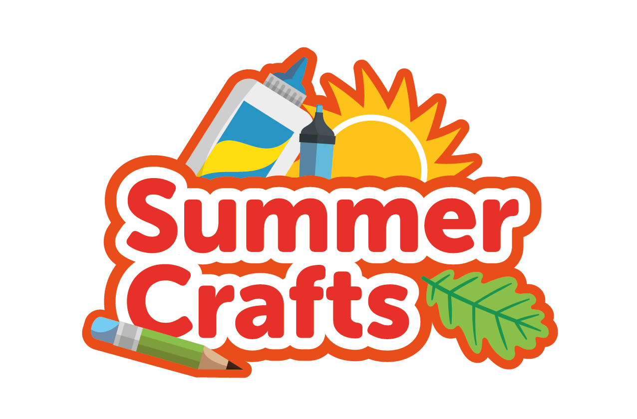 Summer Crafts Felt Juggling Balls