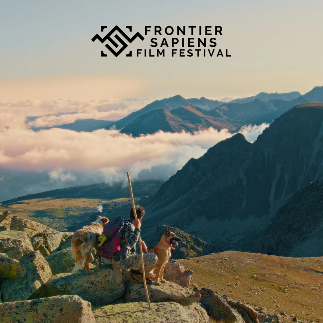 Frontier Sapiens Film Festival