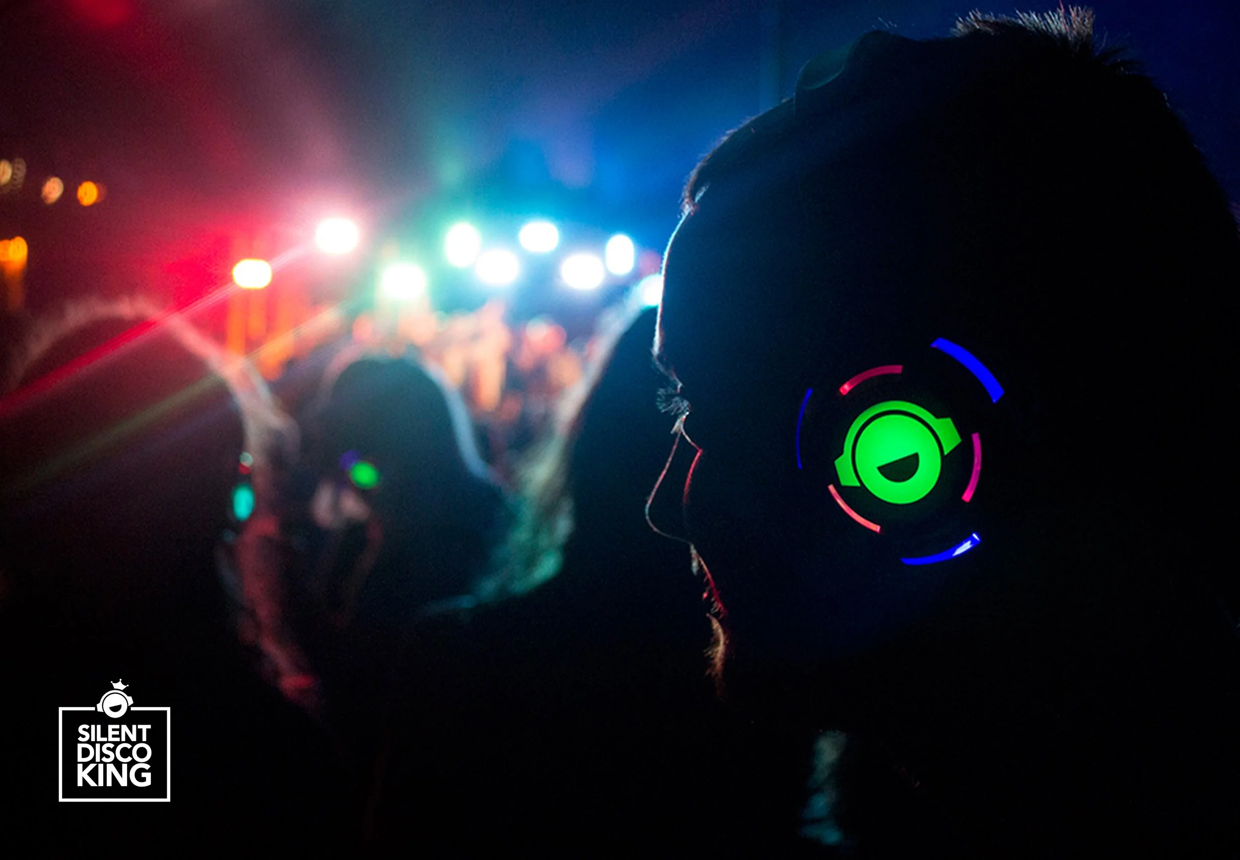 Silent Disco Marketing Image 1.jpg