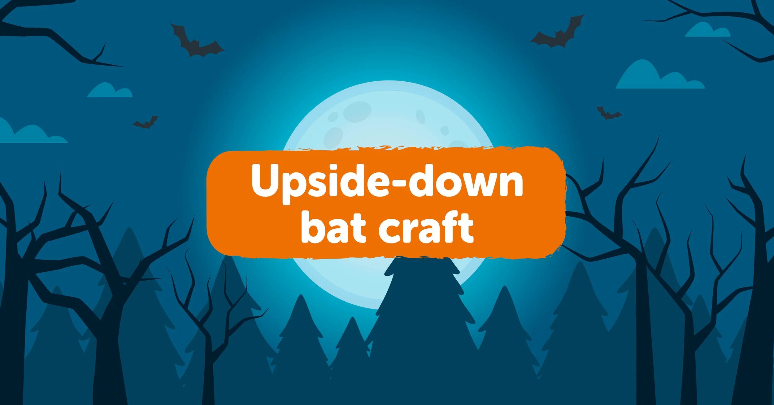 Bat Craft