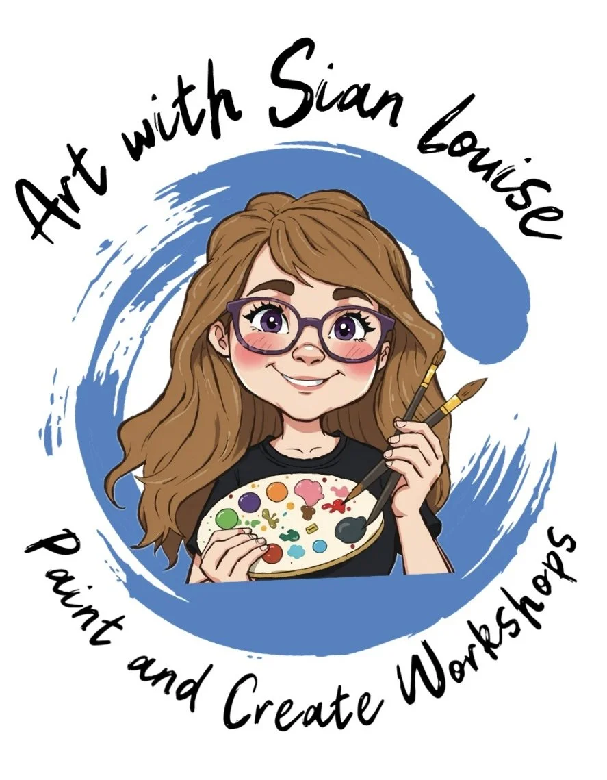 Paint & Sip Logo.jpg