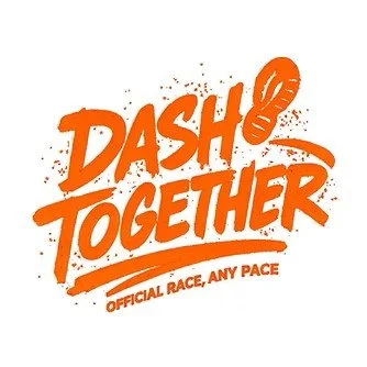 Dash Together - Itchen Valley Summer Challenge