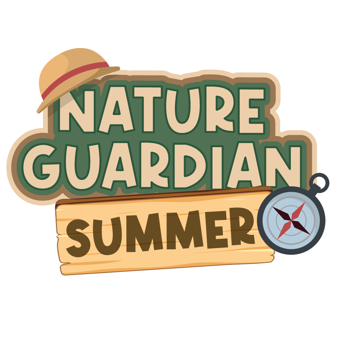 We invite little nature guardians to Itchen Valley this summer 