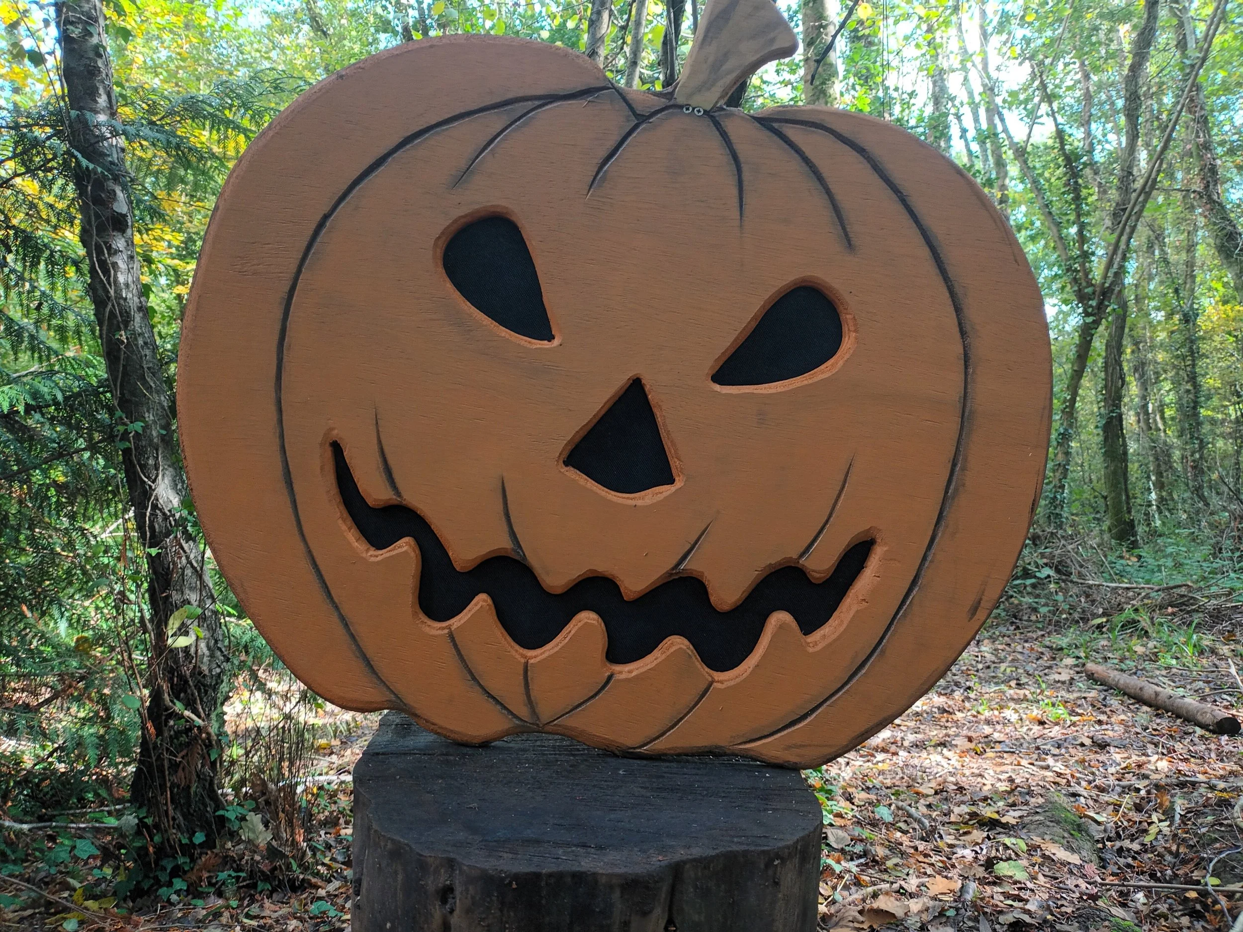 Pumpkin (1).jpg