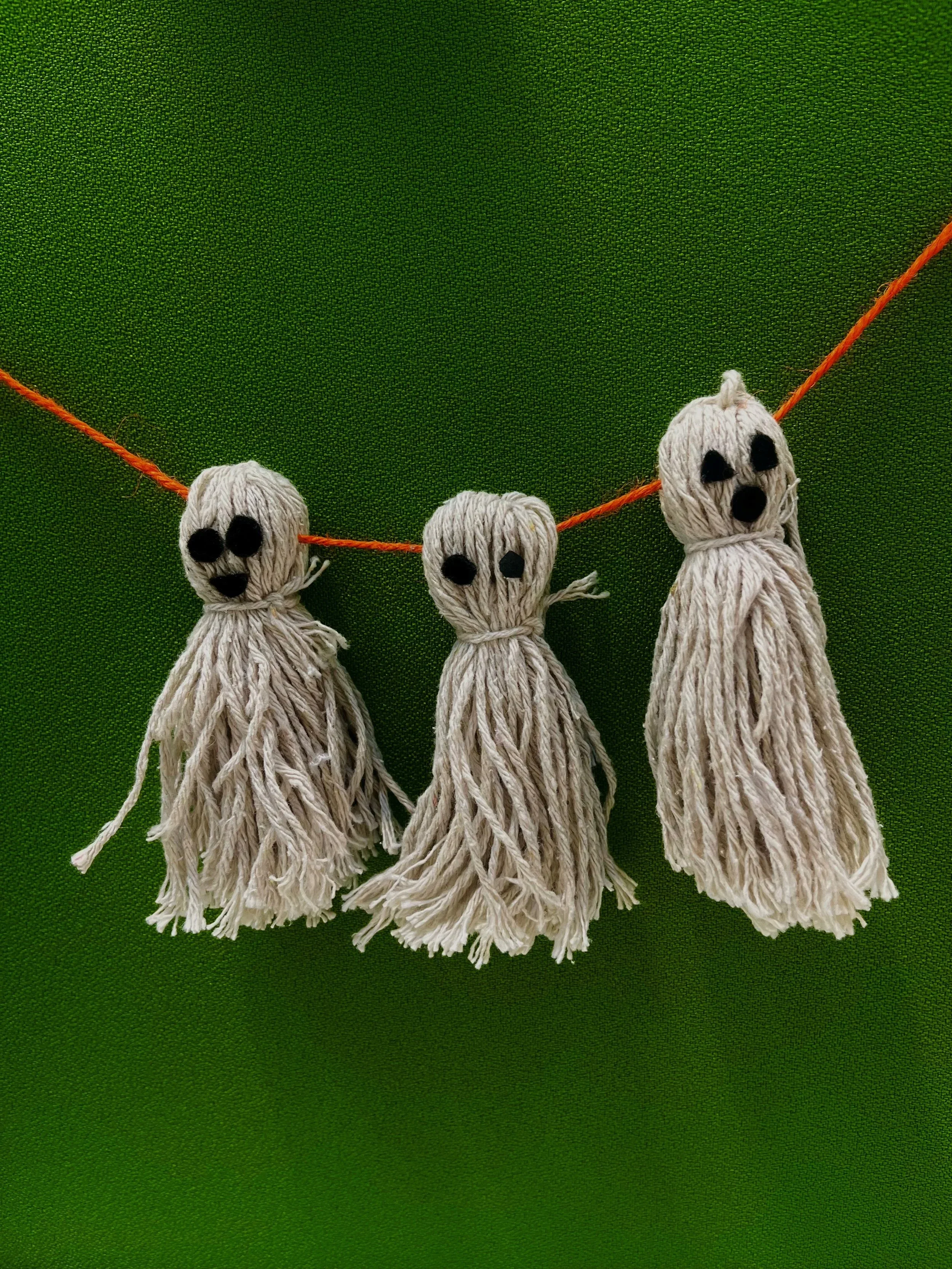 ghost+bunting.webp