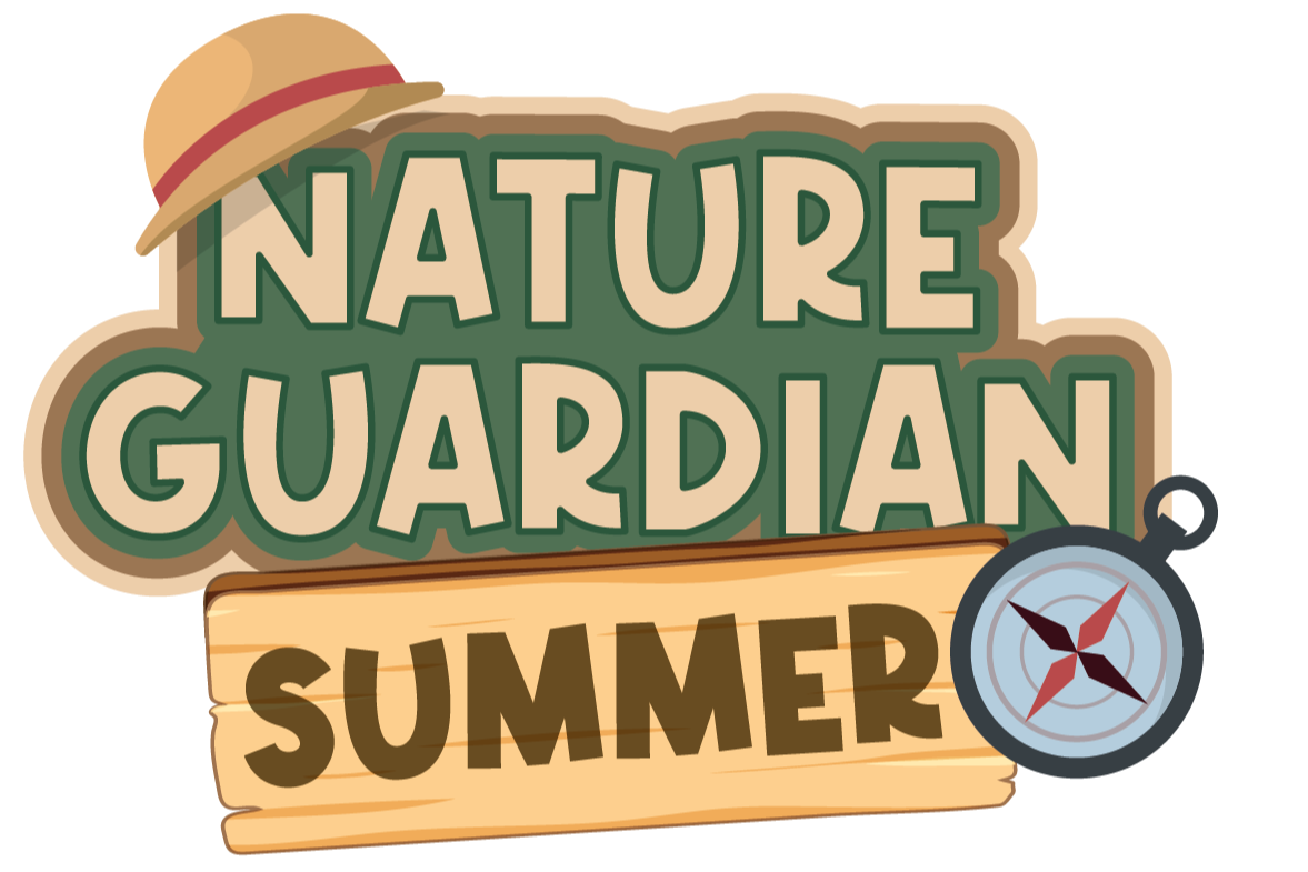 Nature Guardian summer