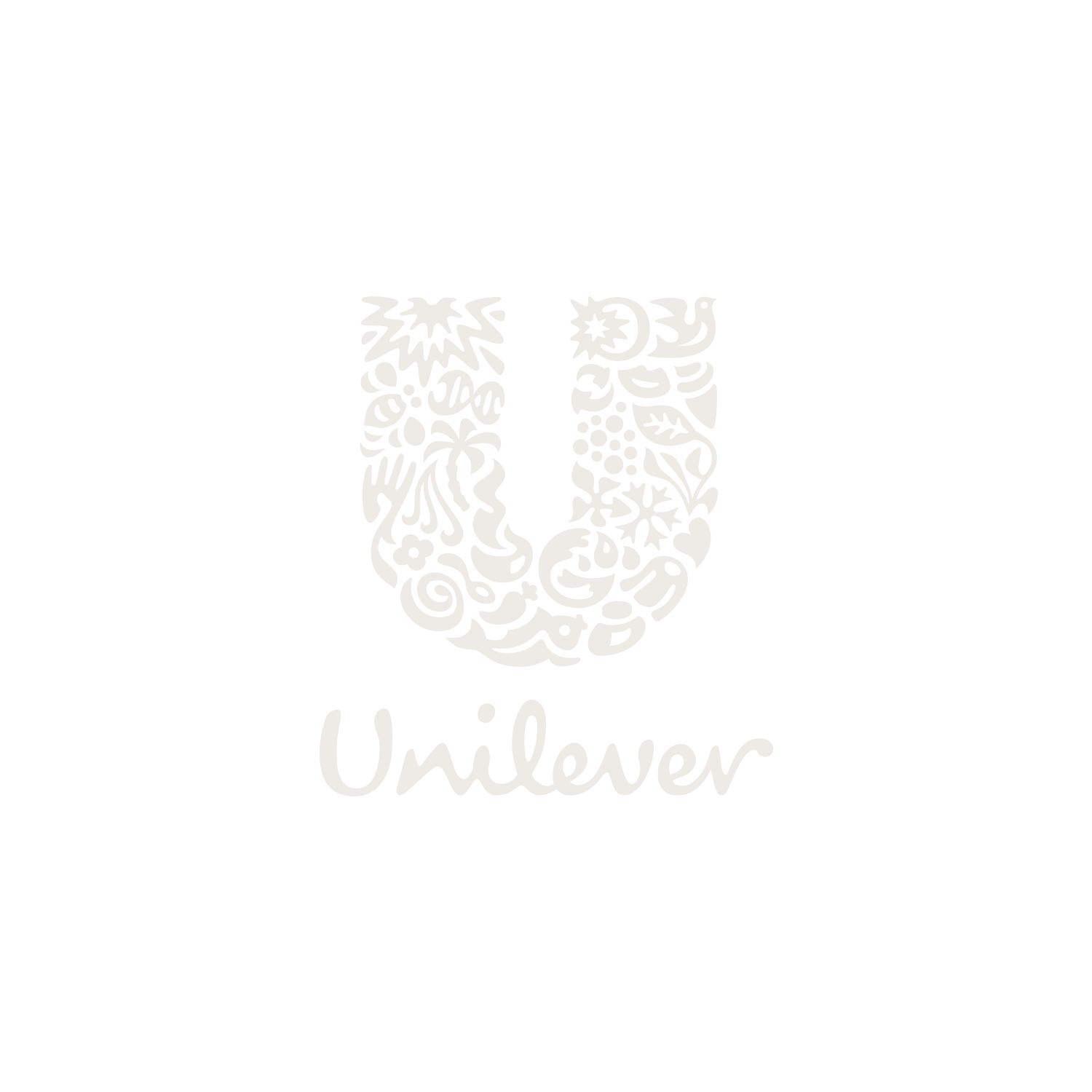 unilever.png