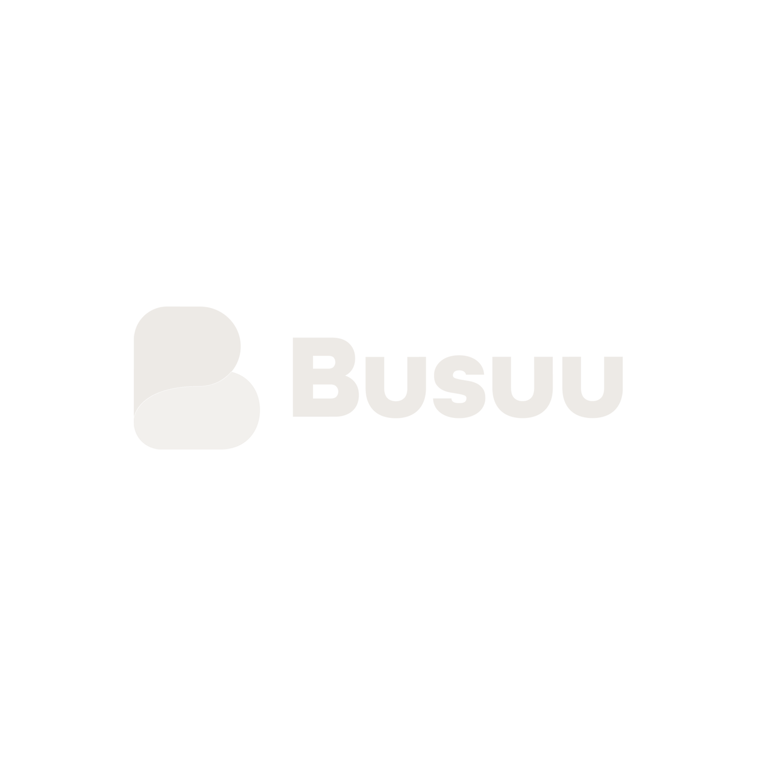 basuu.png