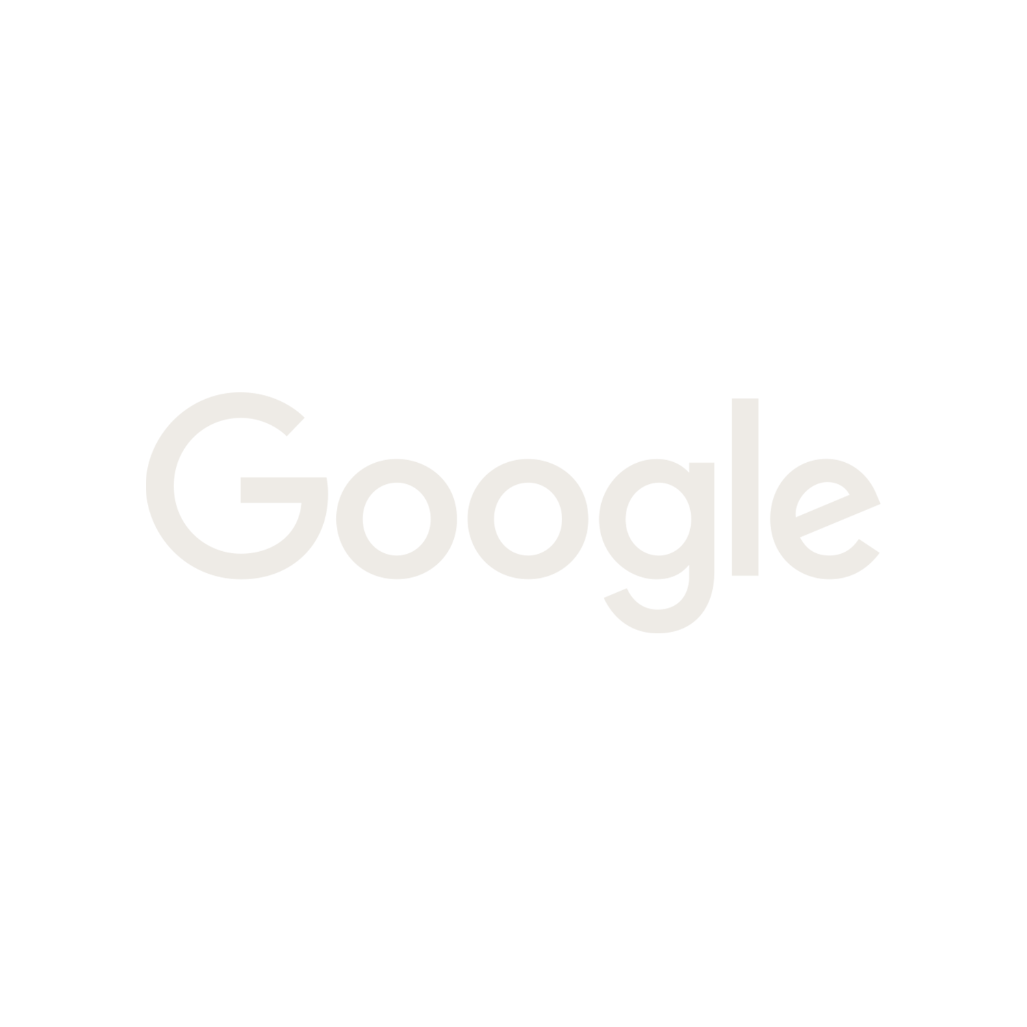 google.png