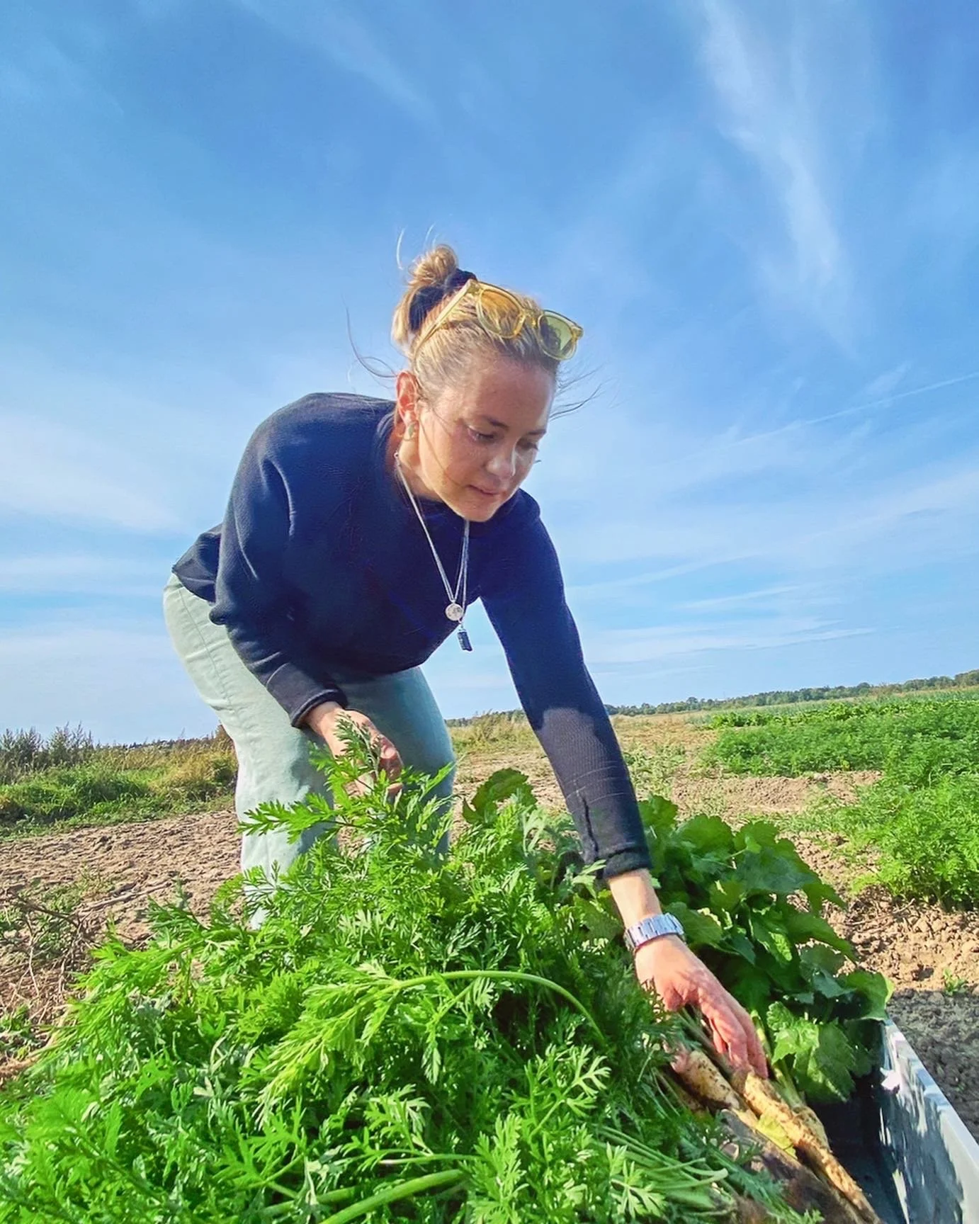 BF4F9DF0-05C0-4331-BD0E-6C28446E900A.JPG