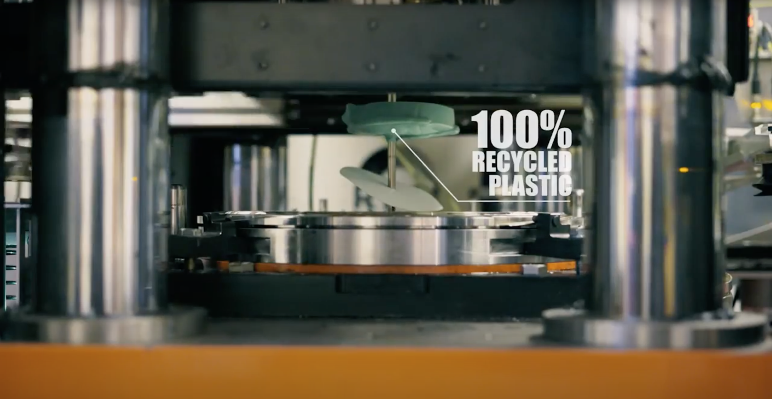 Skal du presse vinyler - så kig her