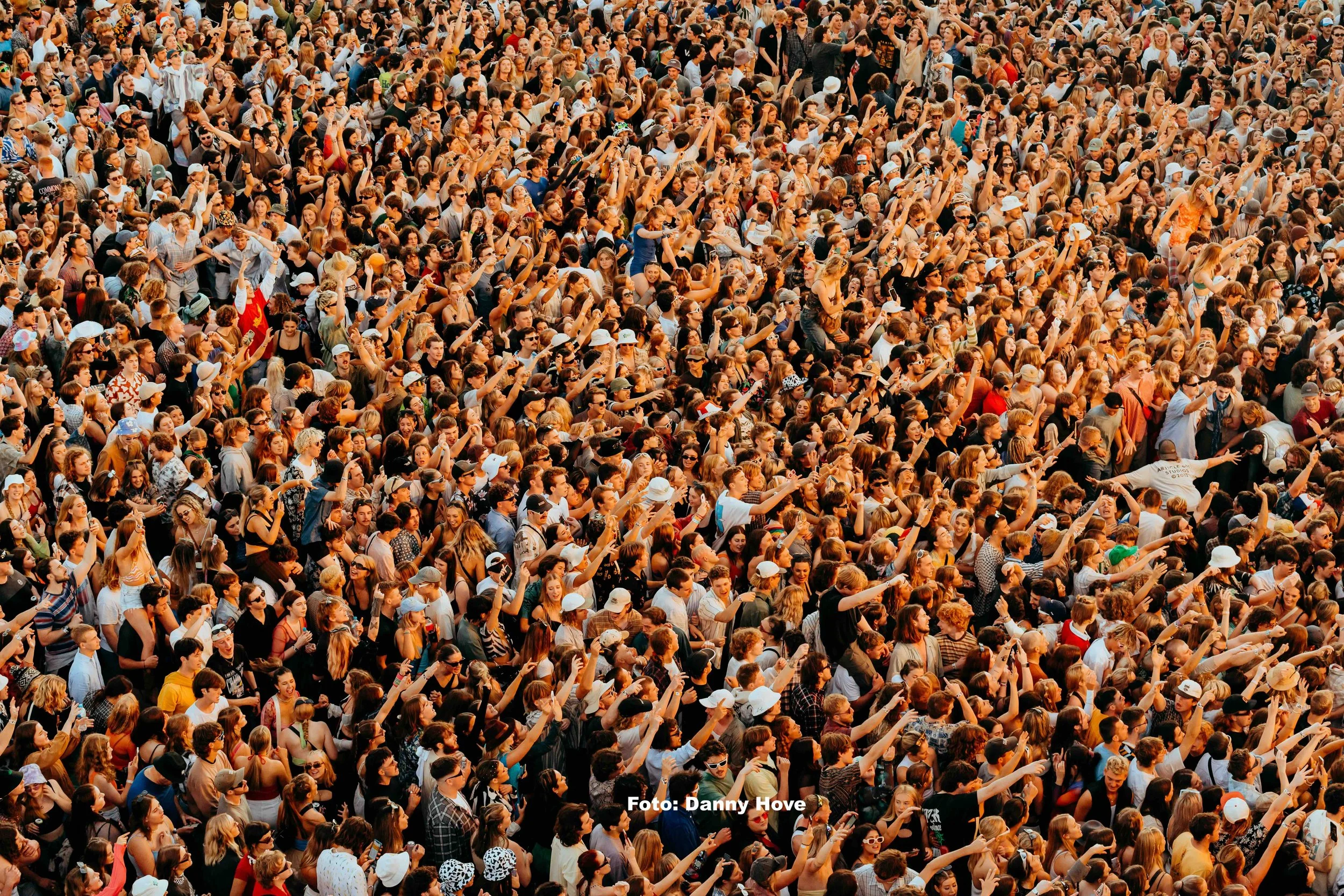 Ny rapport om publikumstransport 