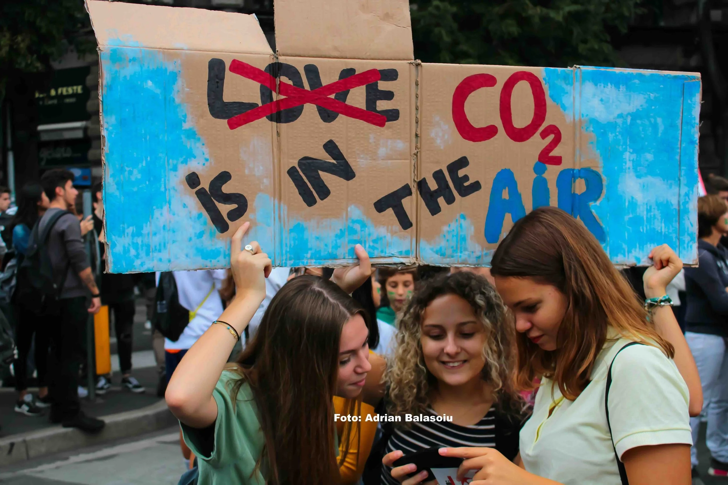 CO2 beregning - lidt hjælp til selvhjælp