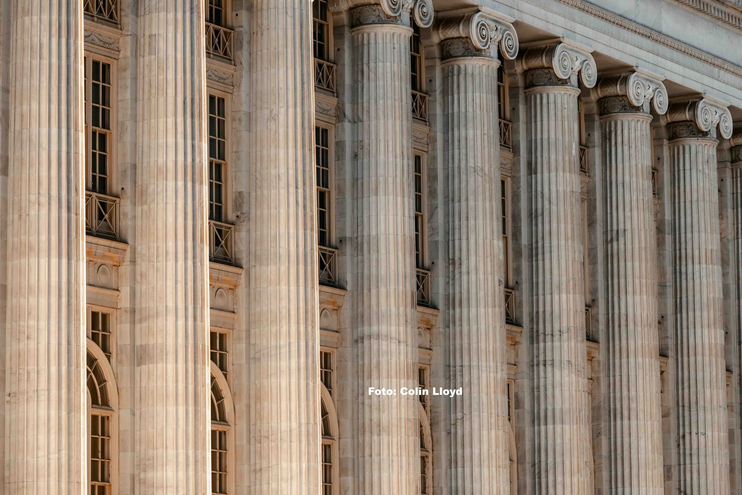 Kommunikation af det grønne