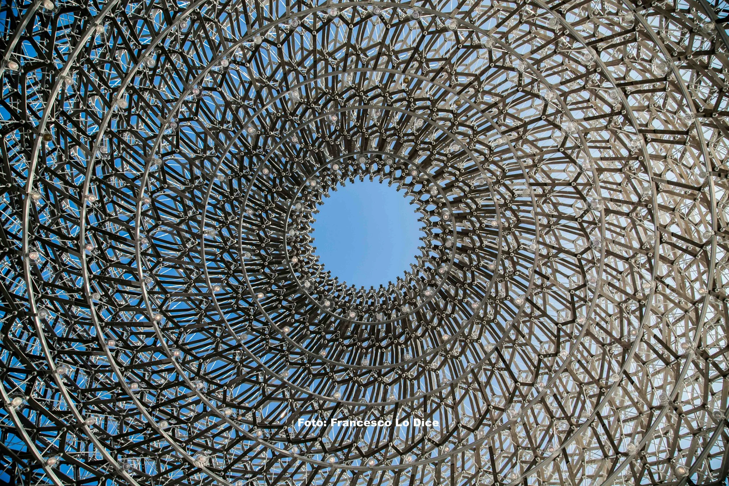 Green Europe Experience Project