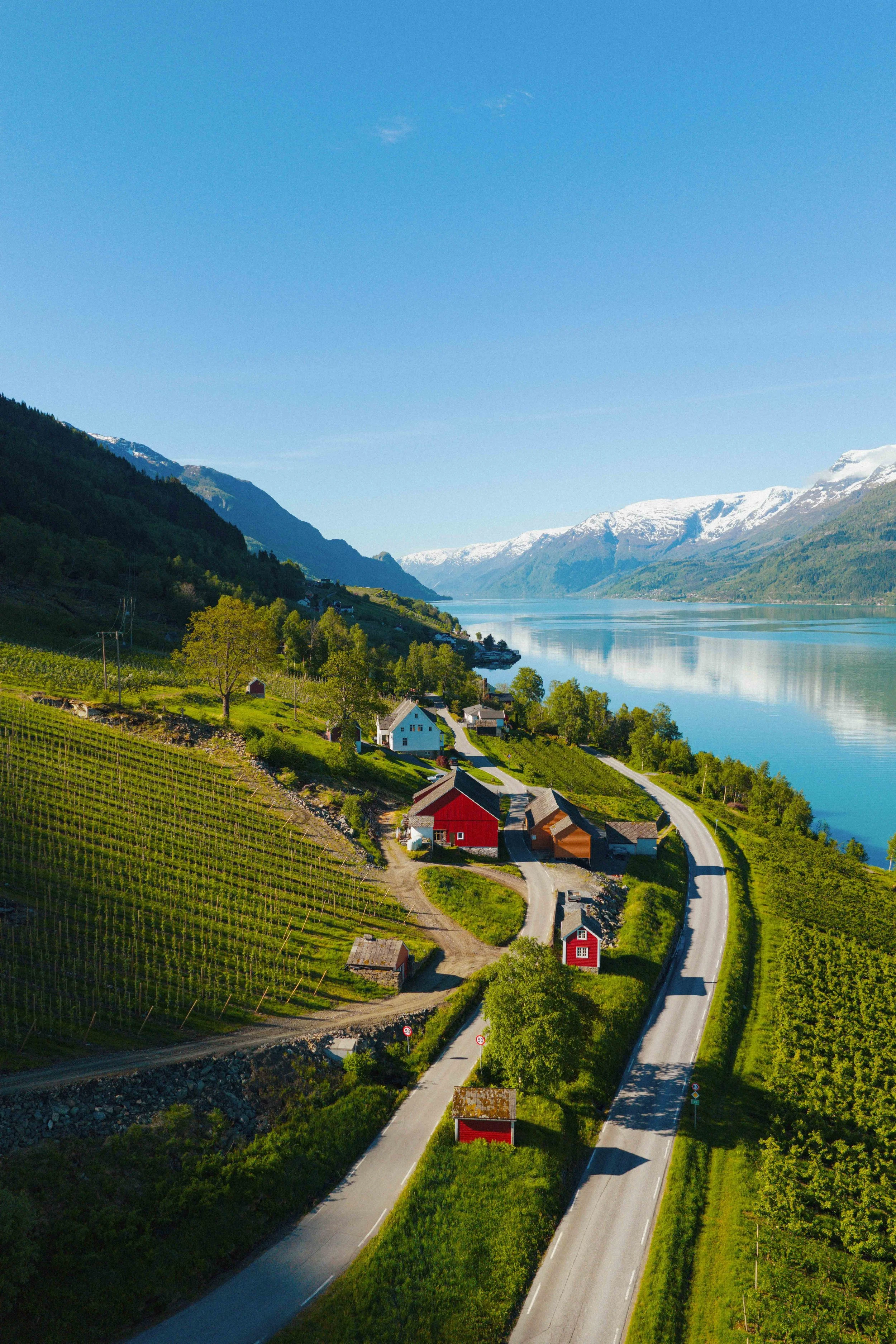 Visit Hardanger_26-29.Mai2026--24.jpg