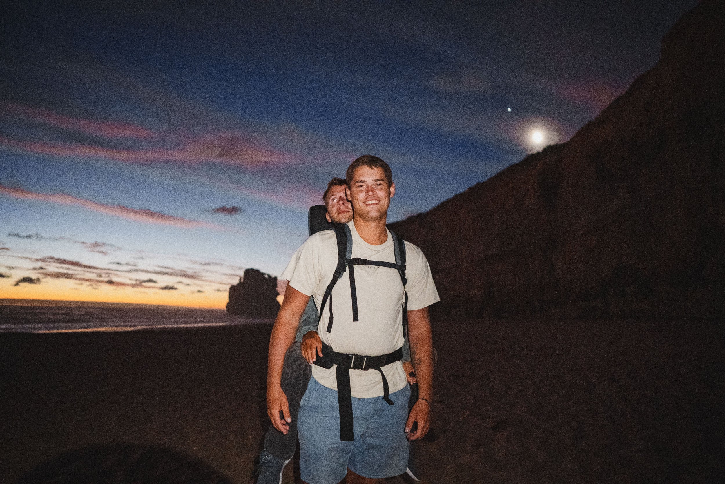 Team Maudal_Australia-05431.jpg