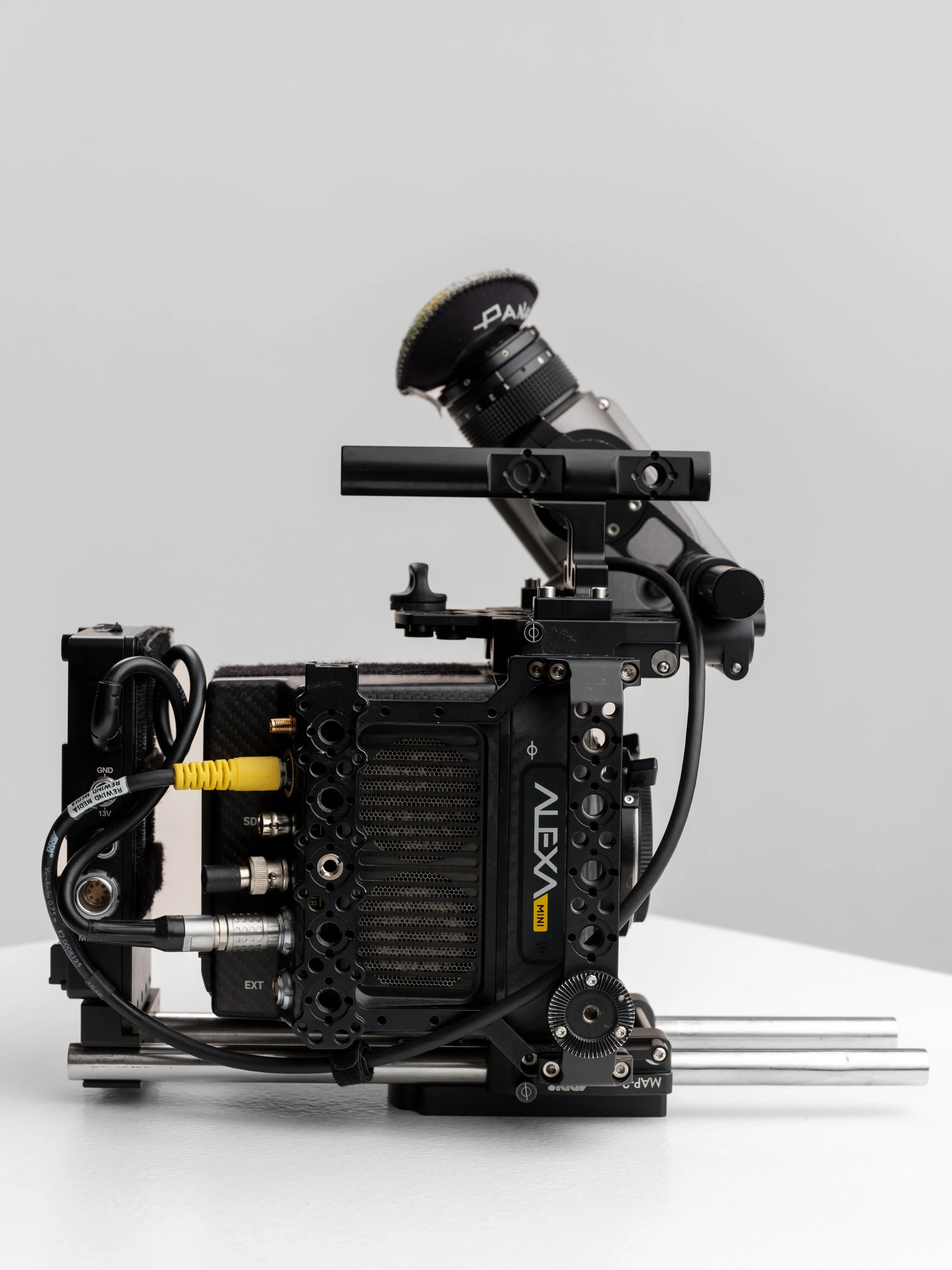 Arri Alexa Mini Studio bilder-2202.jpg