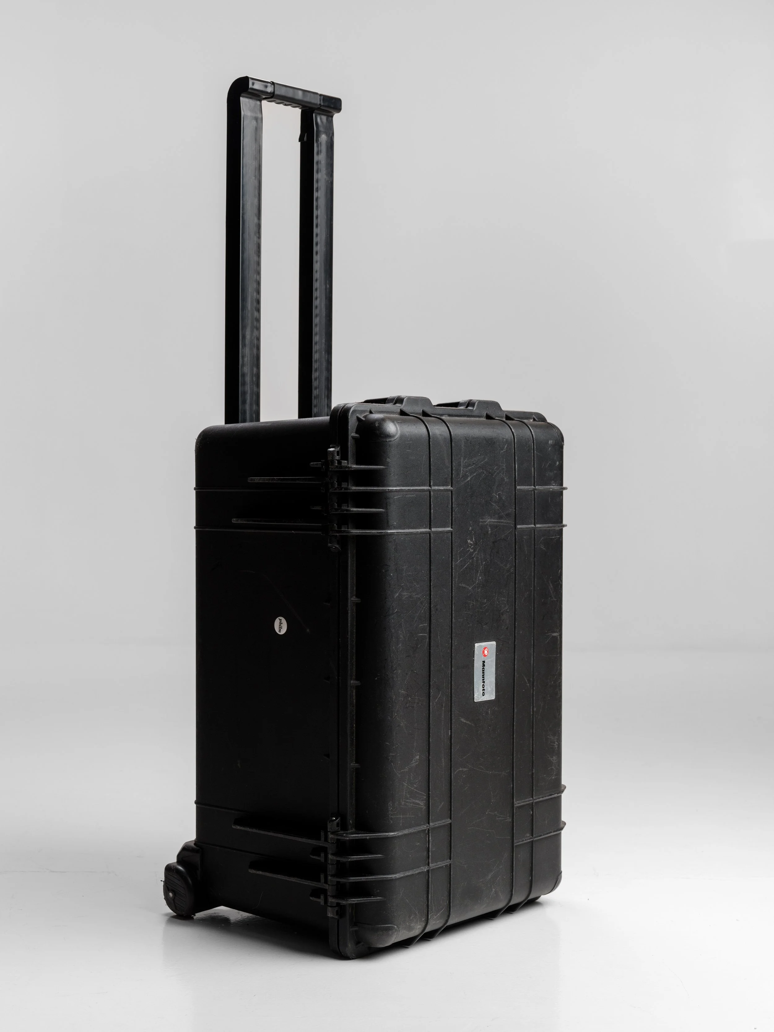 Arri Alexa Mini Studio bilder-2264.jpg