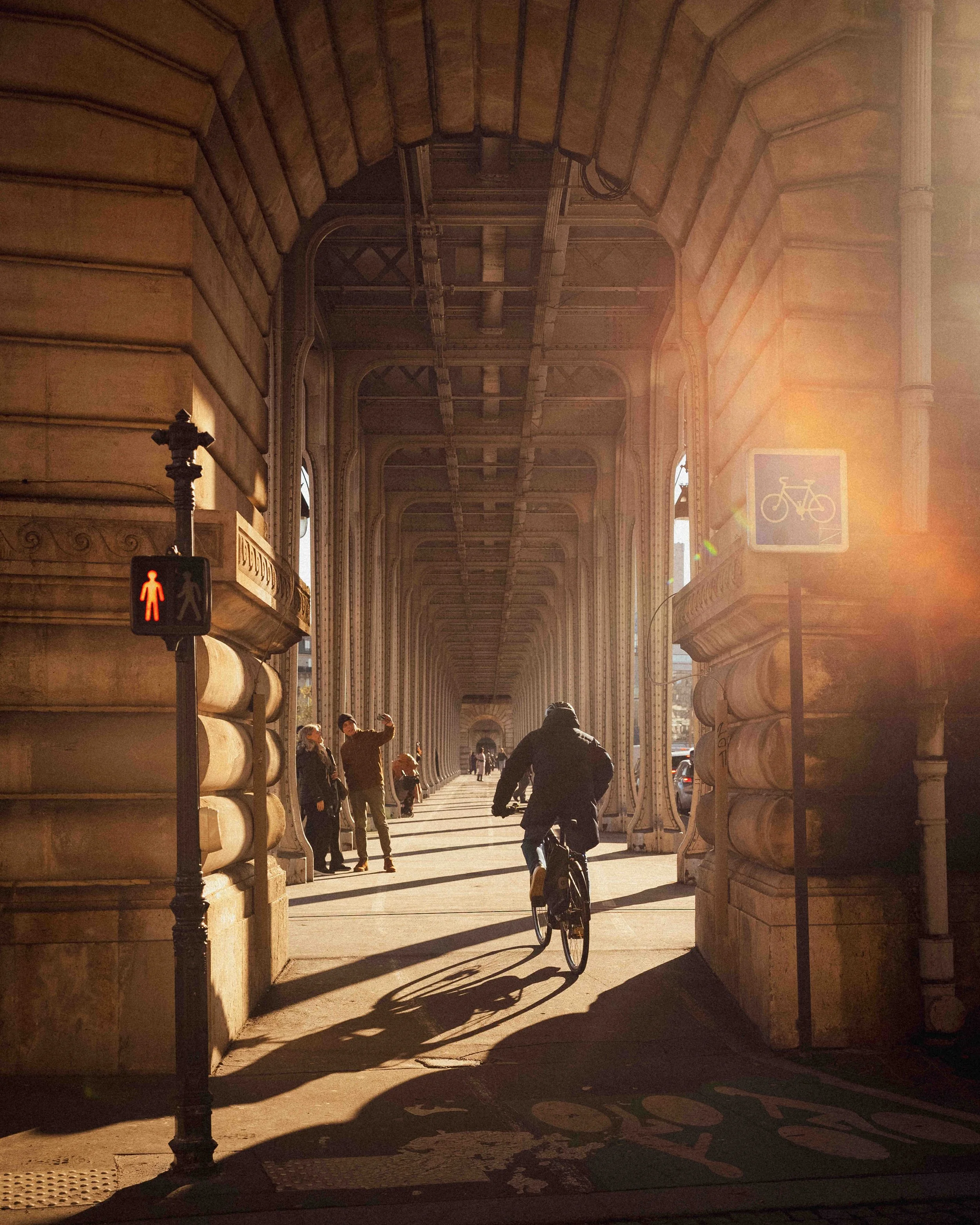 Street Photography