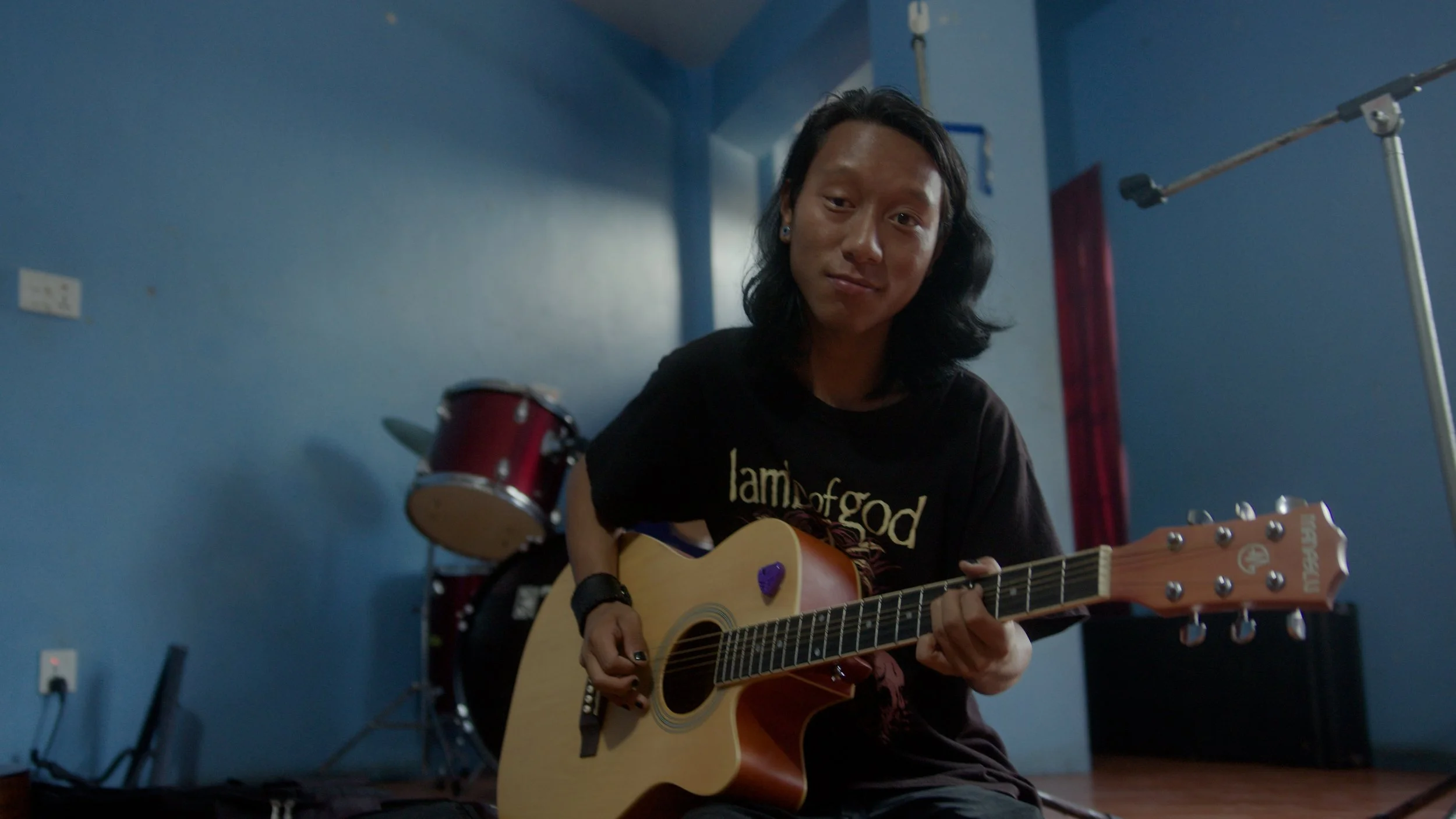 klipp test.00_00_00_19.Still001.jpg