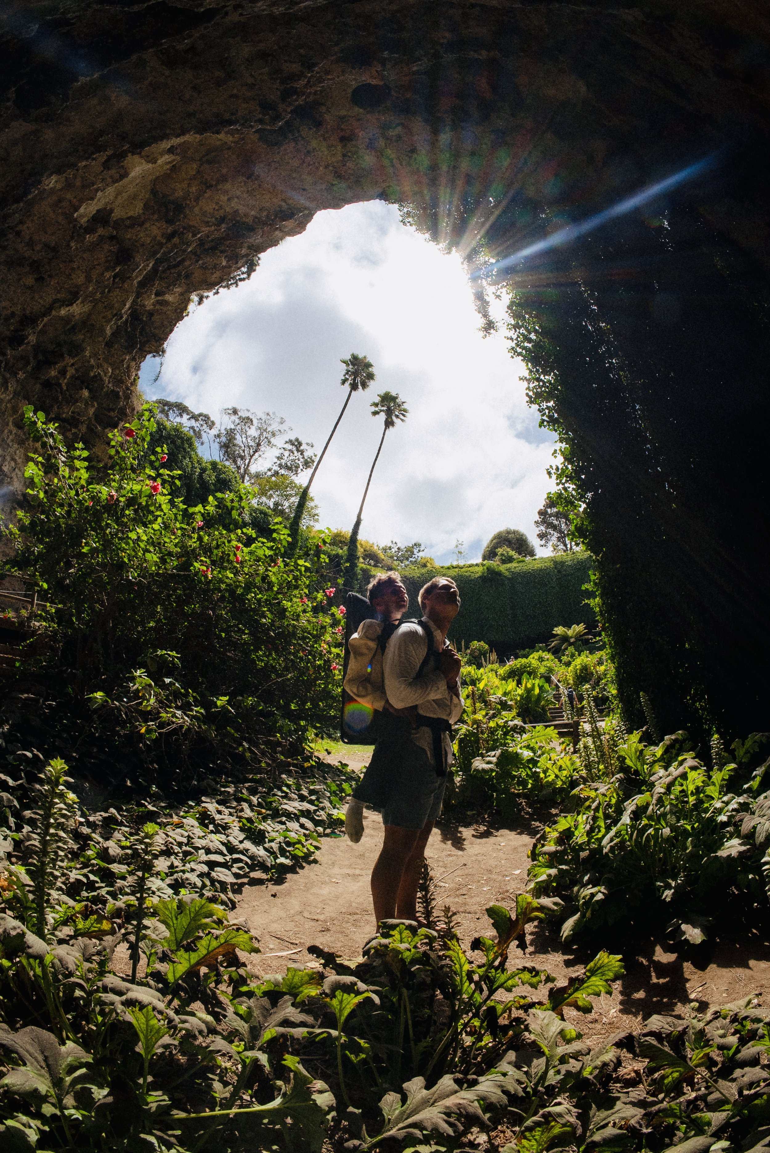 Team Maudal_Australia-03658.jpg