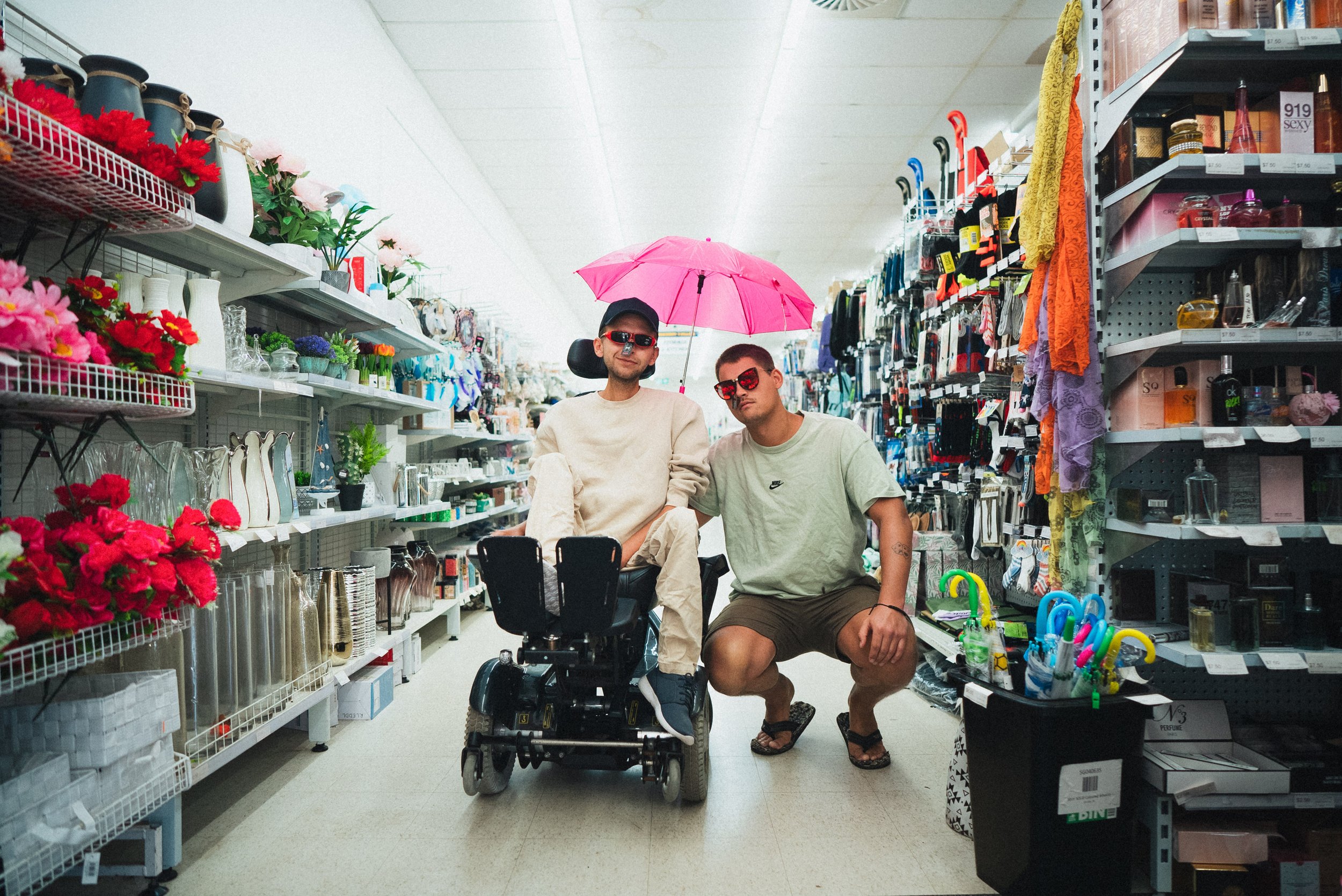 Team Maudal_Australia-00316.jpg